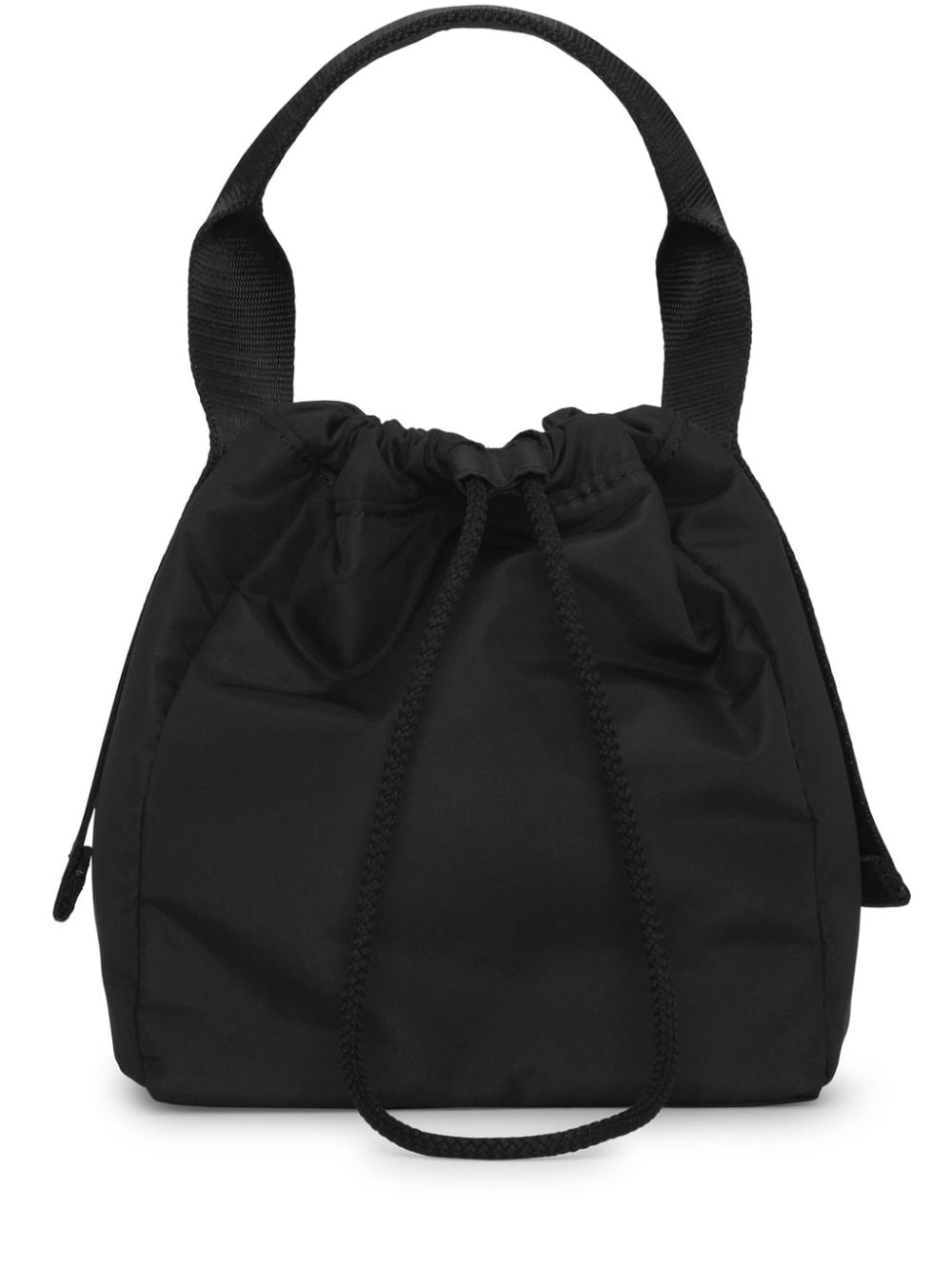 GANNI Bags.. Black image 0