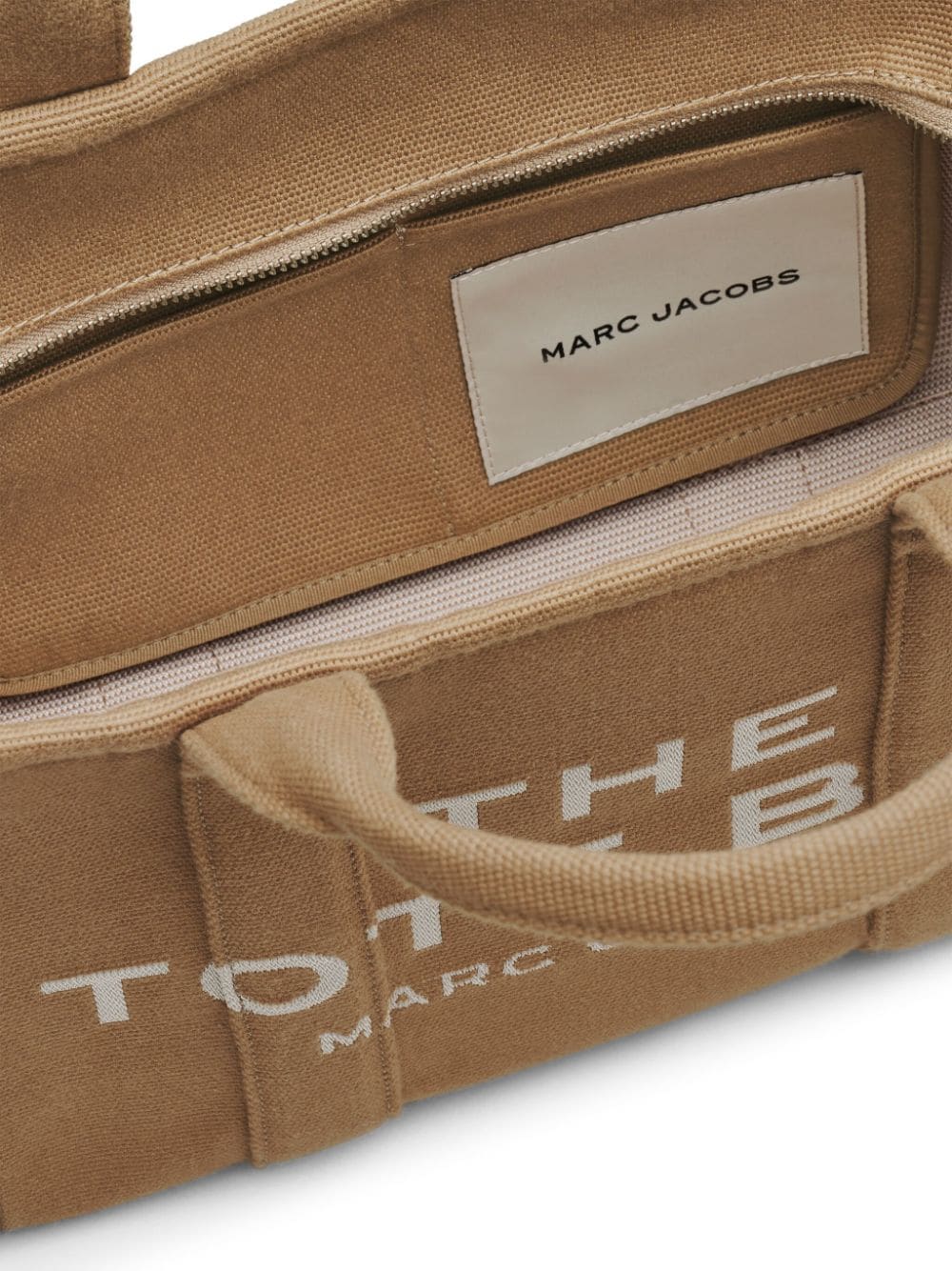 Marc Jacobs Bags.. Camel image 1