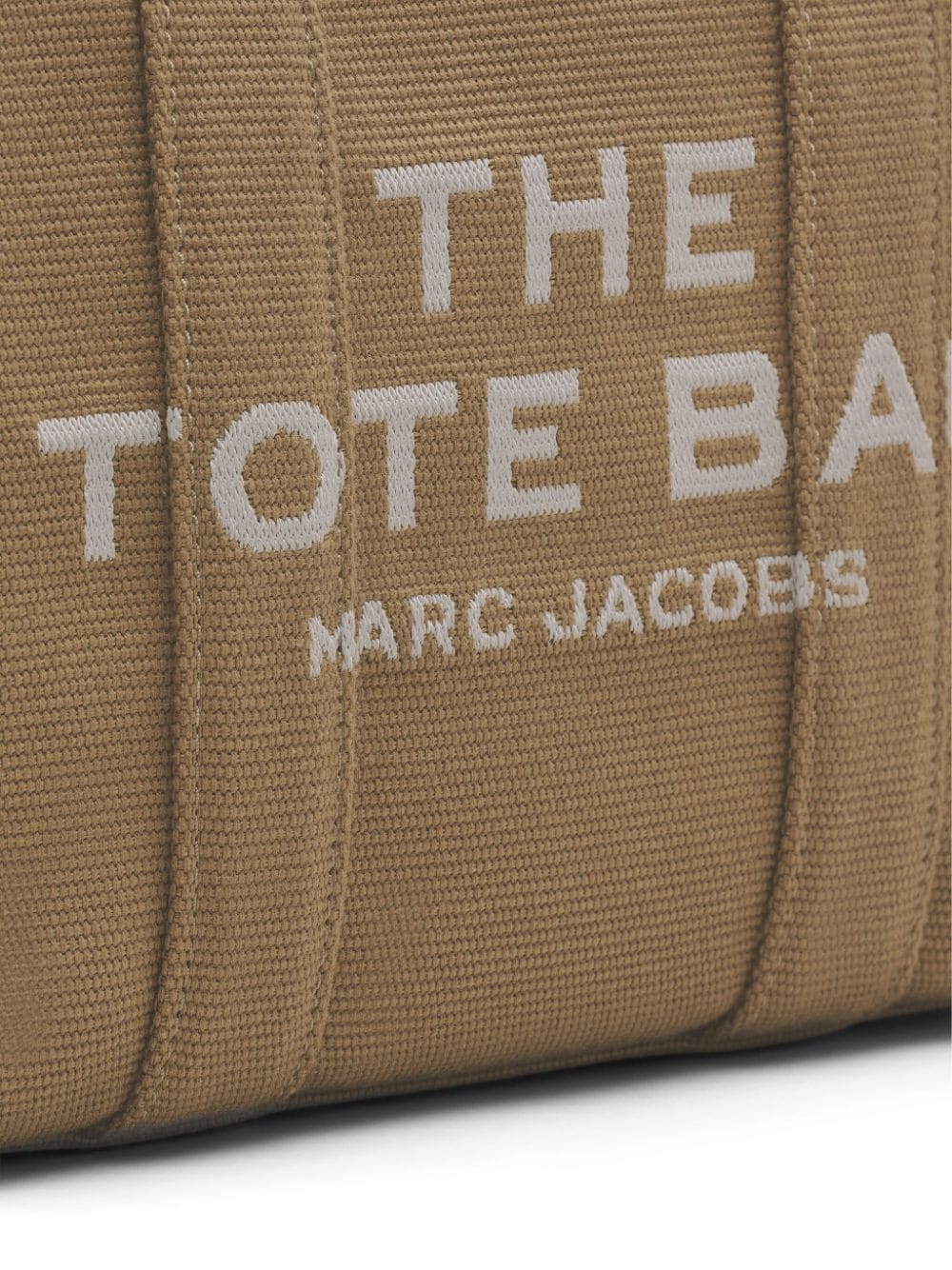 Marc Jacobs Bags.. Camel image 5