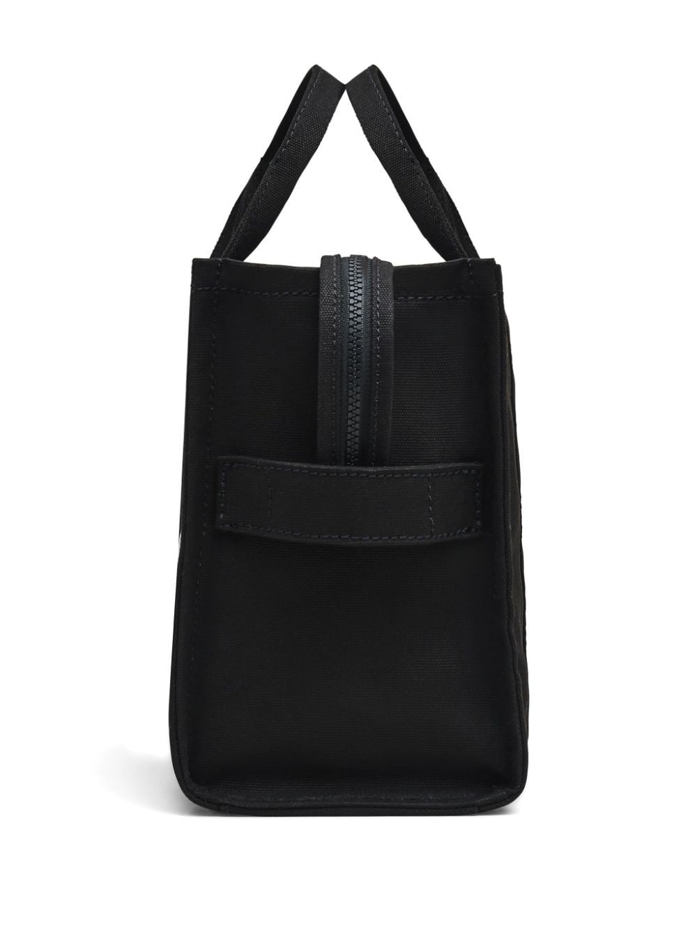 Marc Jacobs The Tote Bag - Black image 2