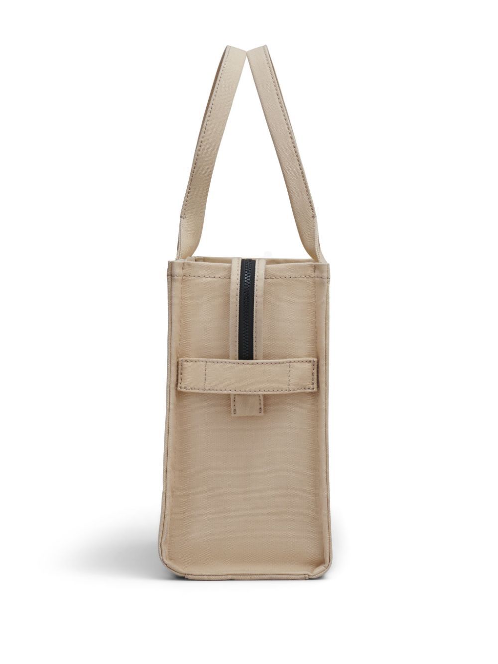 Marc Jacobs The Tote Bag - Beige image 5