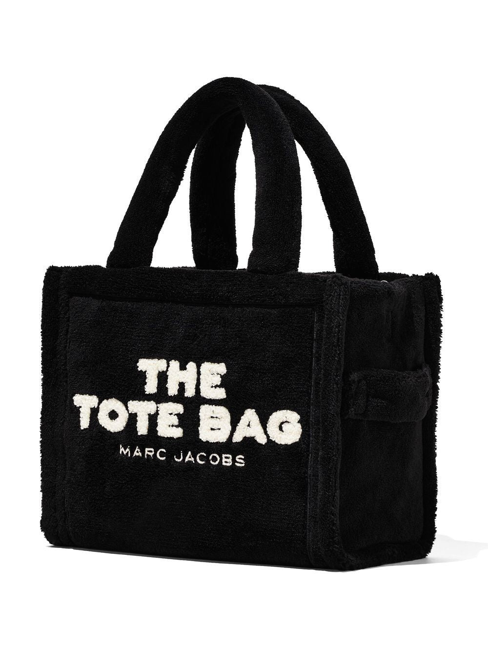 Marc Jacobs Bags.. Black image 1