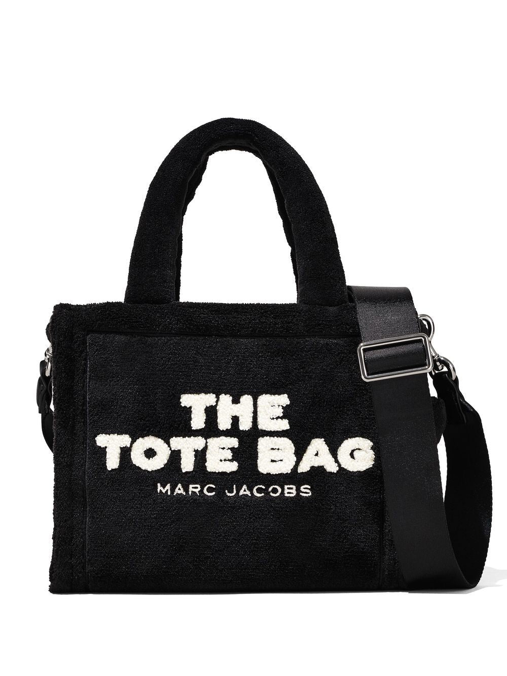 Marc Jacobs Bags.. Black image 0