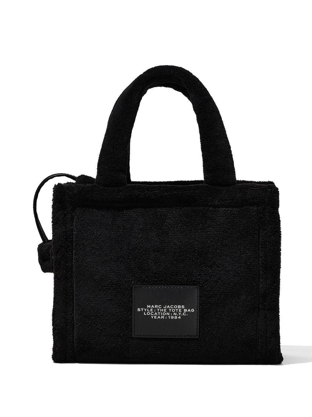 Marc Jacobs Bags.. Black image 4