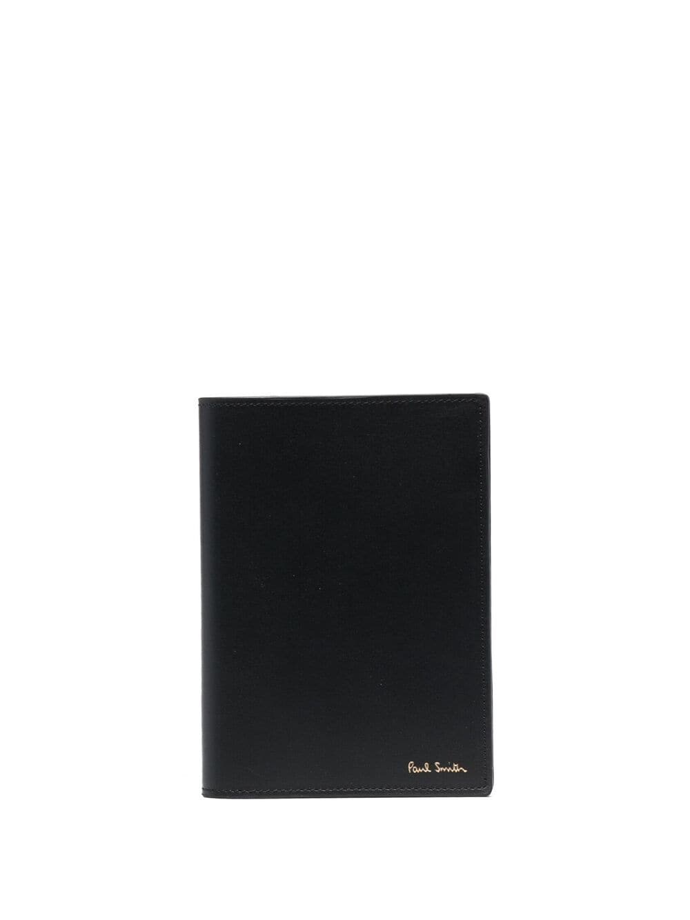 Paul Smith Wallets Black image 0