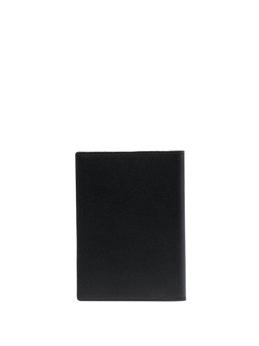 Paul Smith Wallets Black image 2