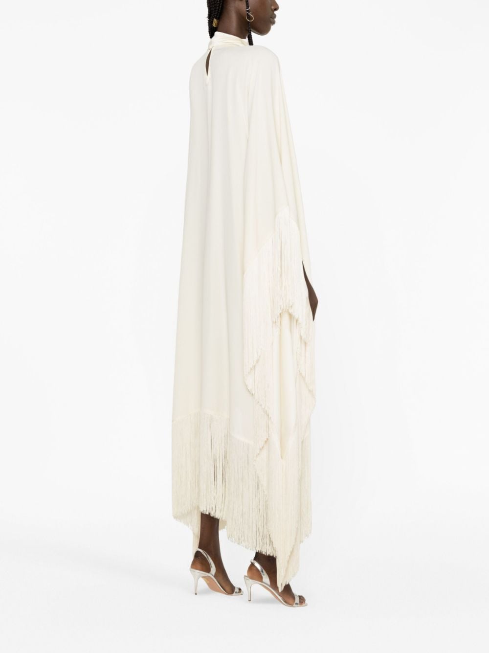 TALLER MARMO PRE Sea clothing Ivory image 1