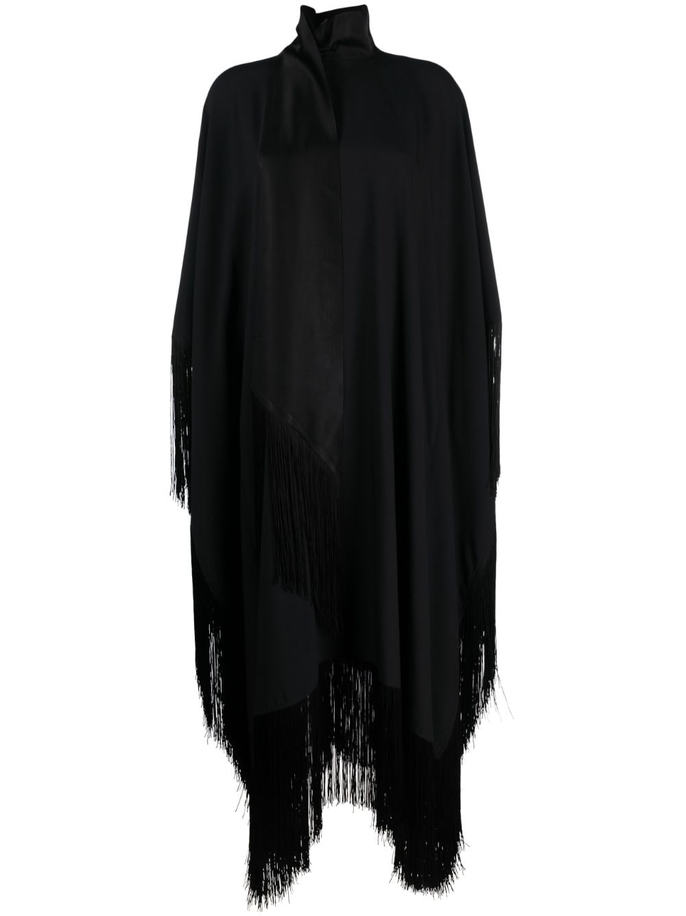 TALLER MARMO PRE Sea clothing Black image 0