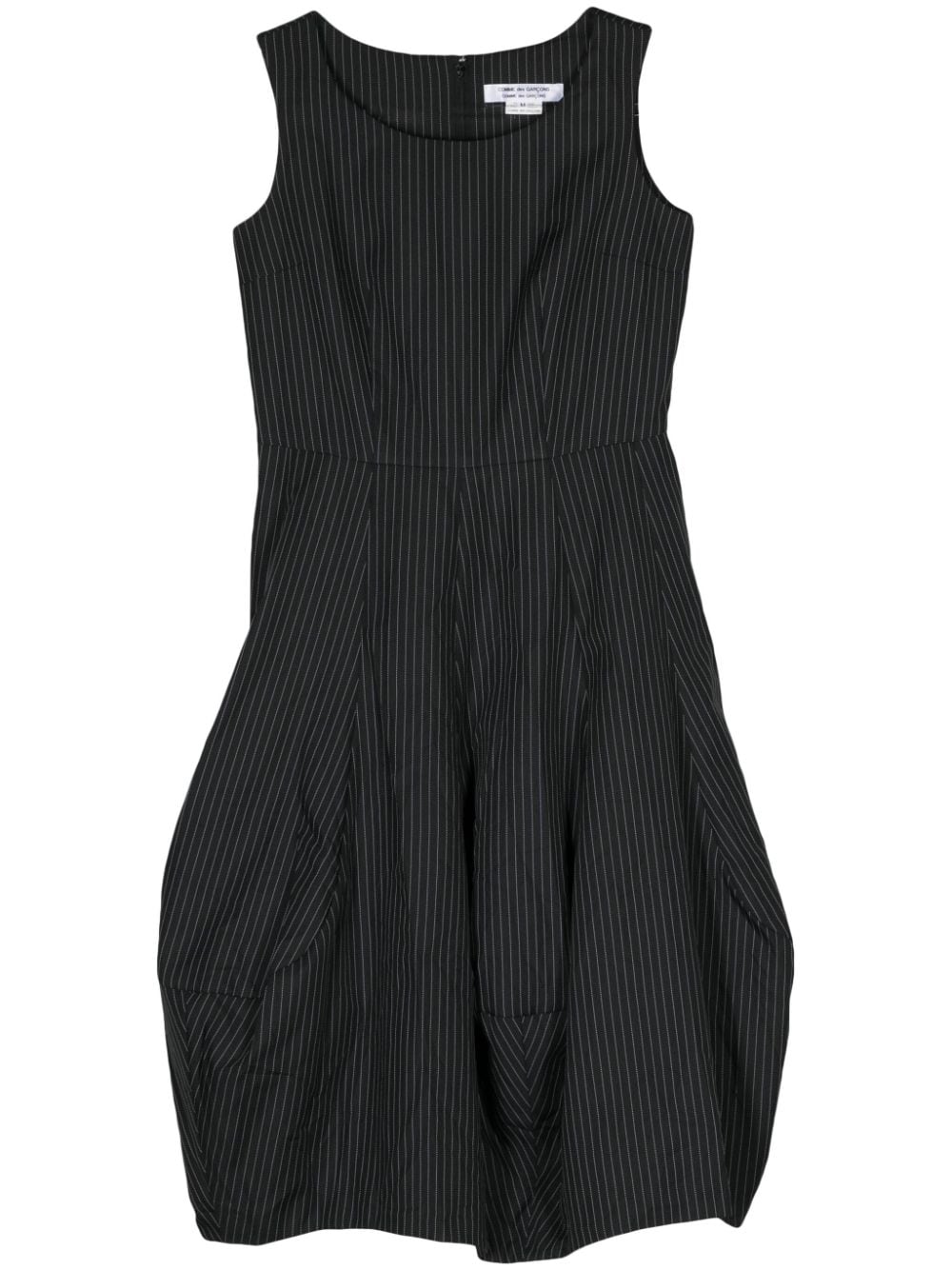 Comme Comme Dresses Black image 0