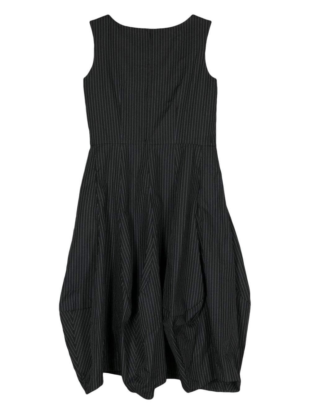 Comme Comme Dresses Black image 1