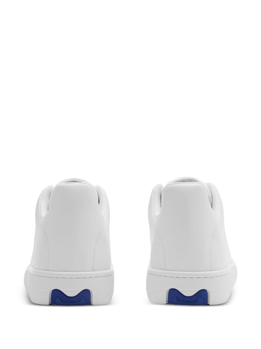 Burberry Sneakers White image 2