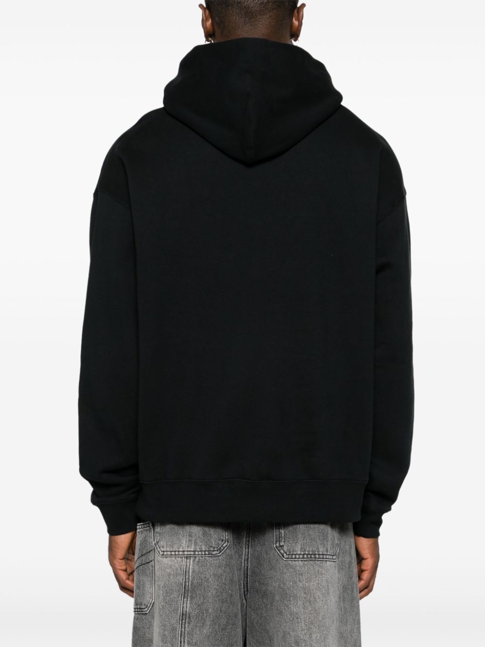 AWAKE NY Sweaters Black image 2