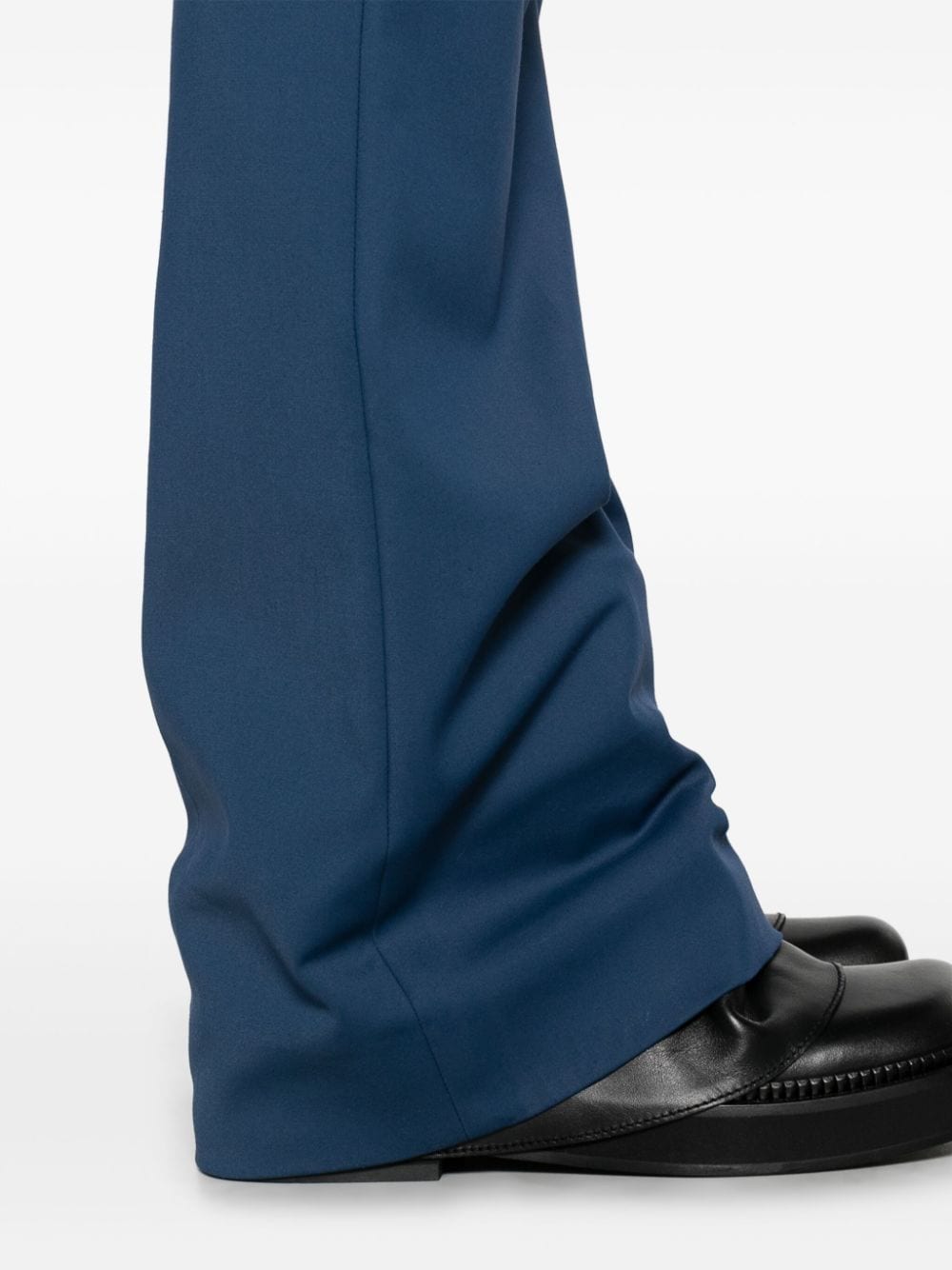 Vivienne Westwood Trousers Blue image 4