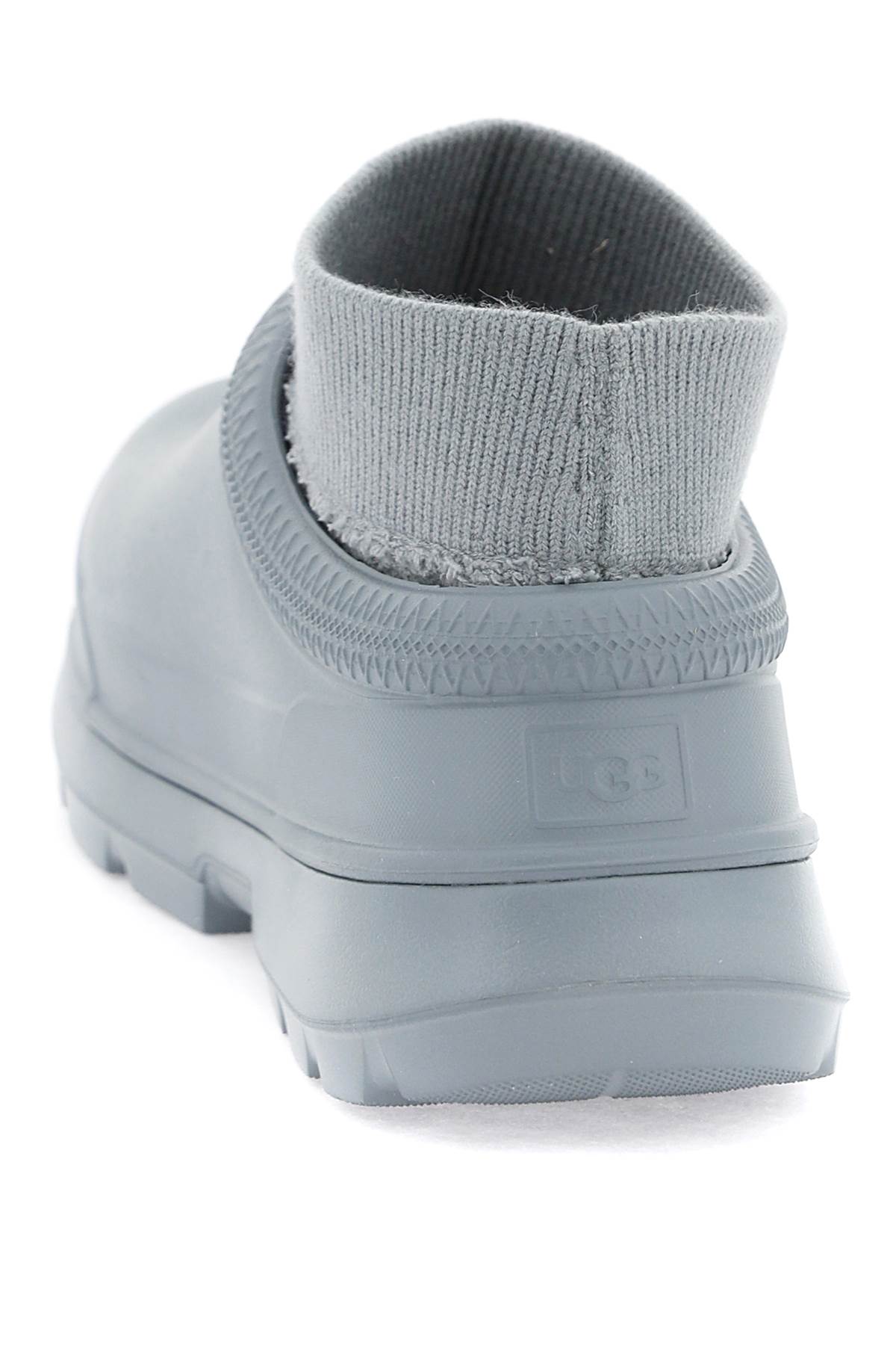 Ugg tasman x slip-on shoes image 2