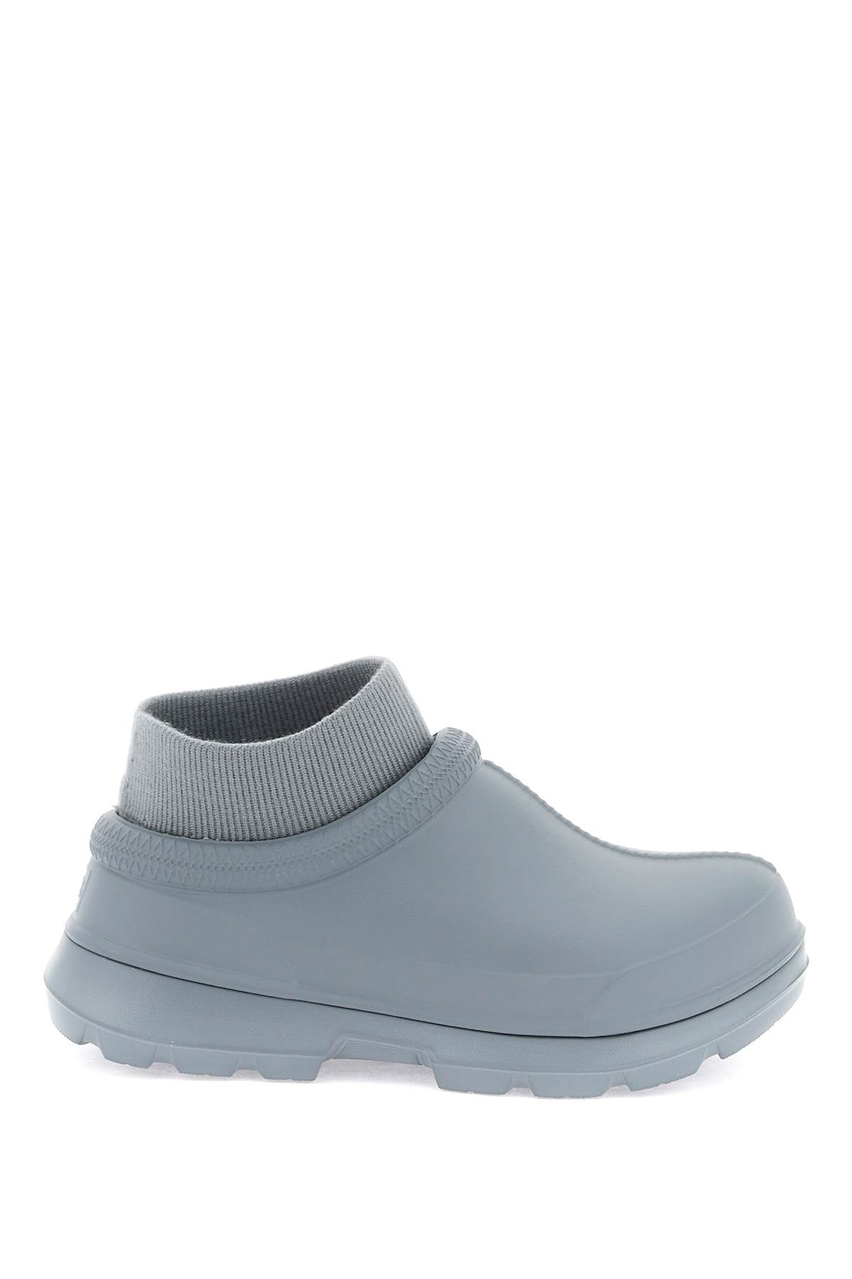 Ugg tasman x slip-on shoes image 0