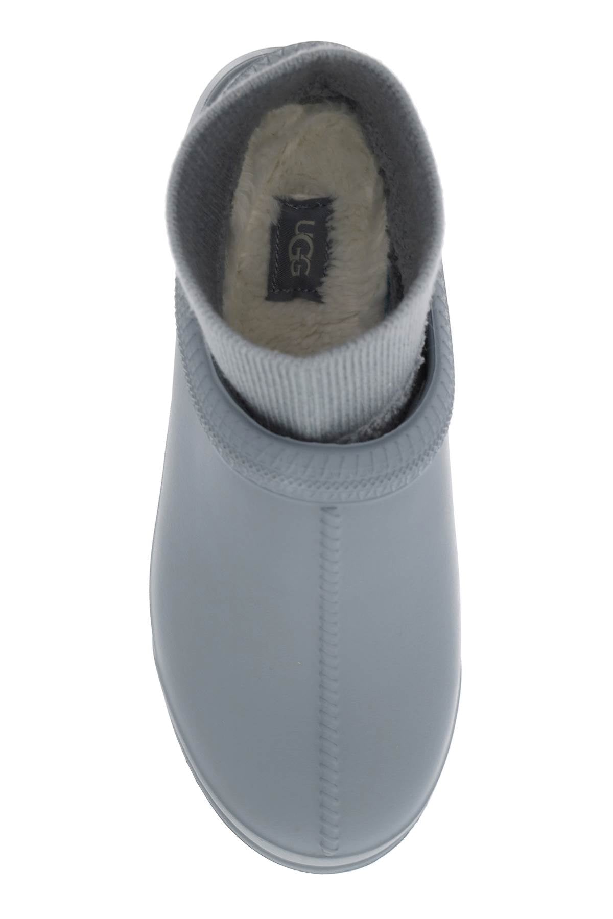 Ugg tasman x slip-on shoes image 1