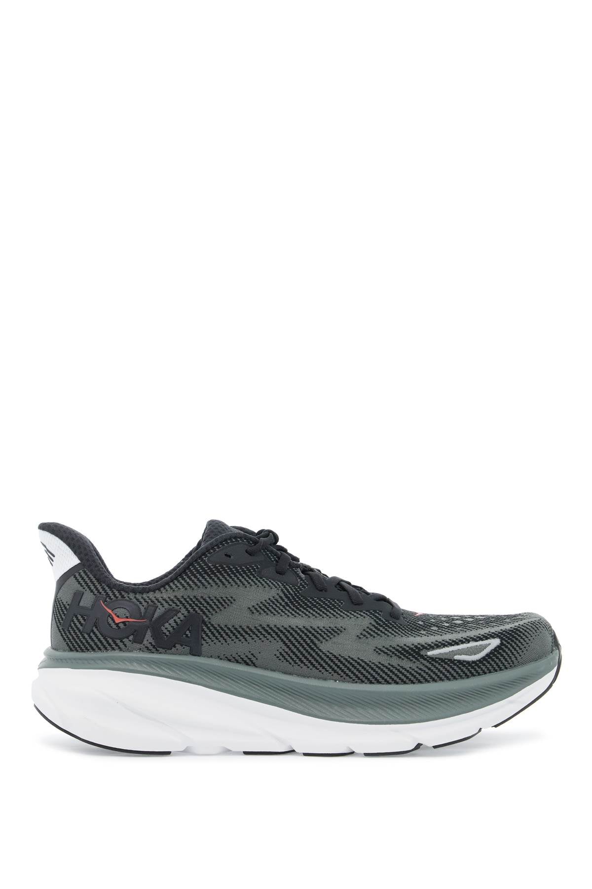 Hoka clifton 9 sneakers image 0