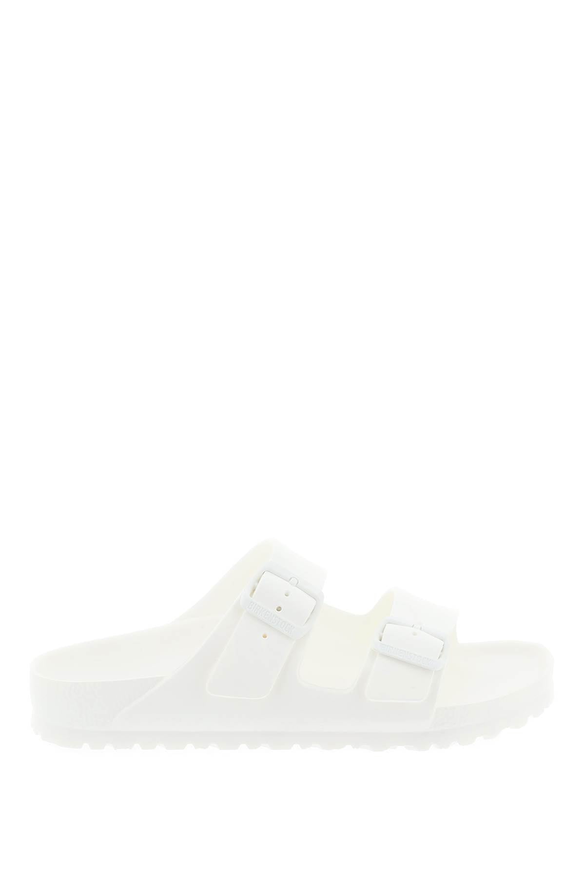 Birkenstock Arizona EVA Slides - Narrow Fit image 0