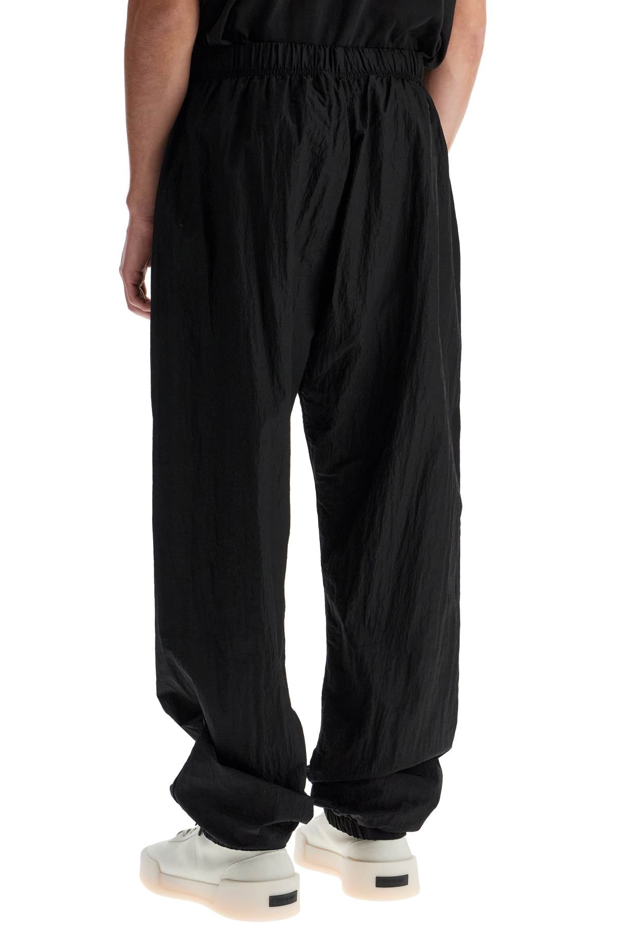 Fear Of God ESSENTIALS Nylon Ripstop Track Pants image 2