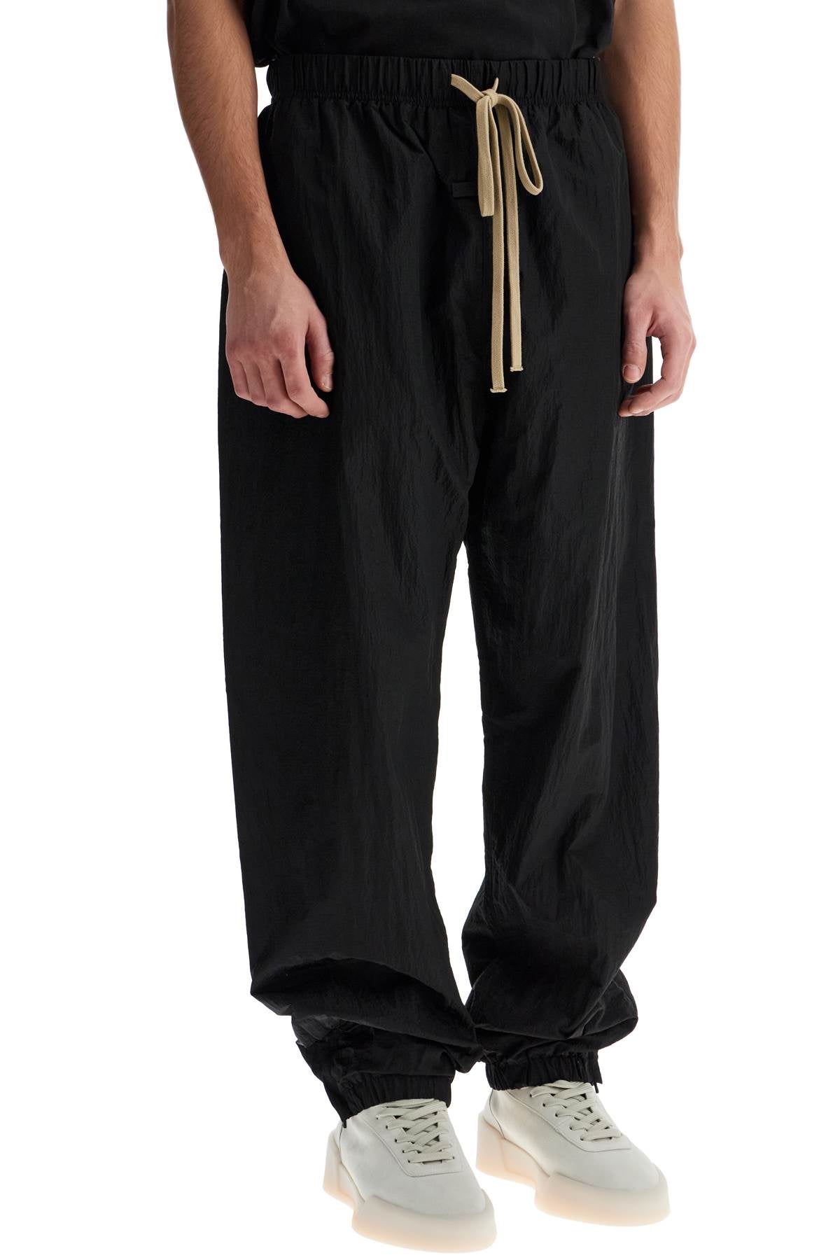 Fear Of God ESSENTIALS Nylon Ripstop Track Pants image 1