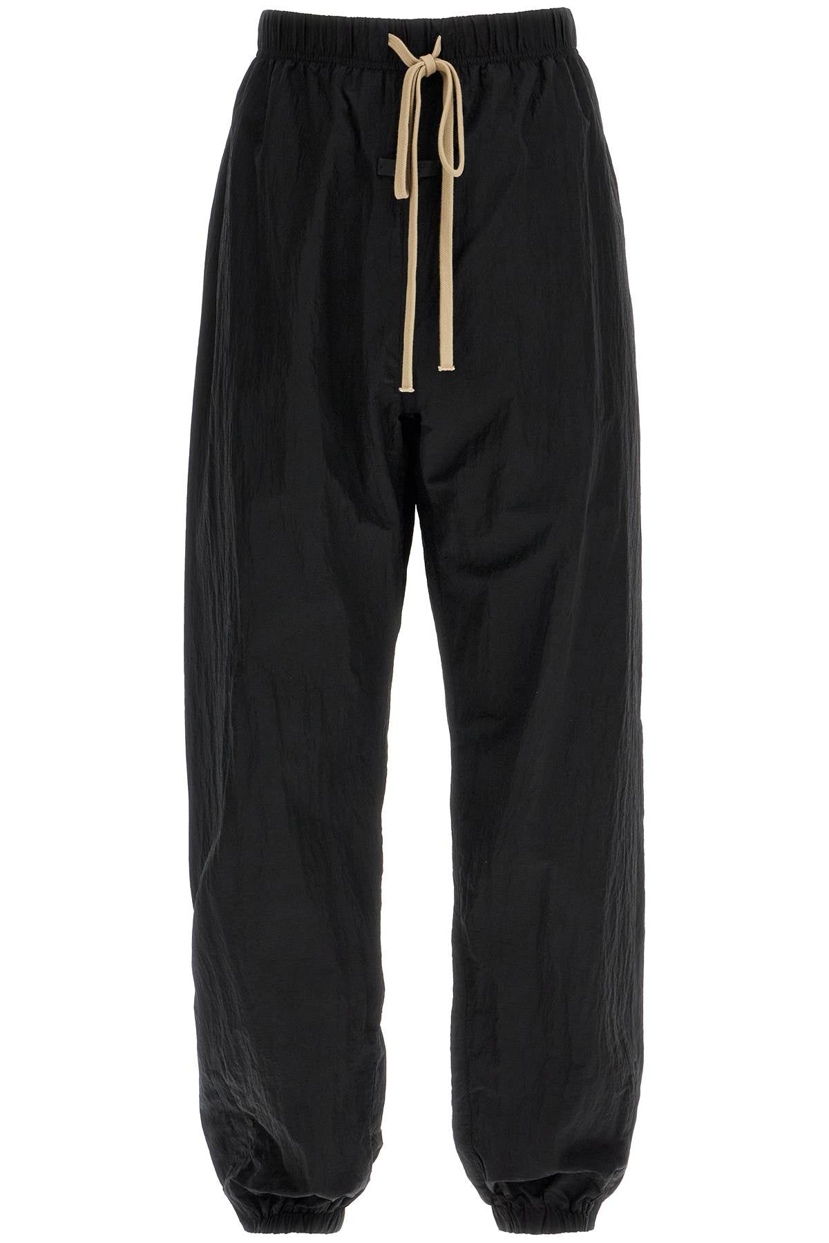 Fear Of God ESSENTIALS Nylon Ripstop Track Pants image 0