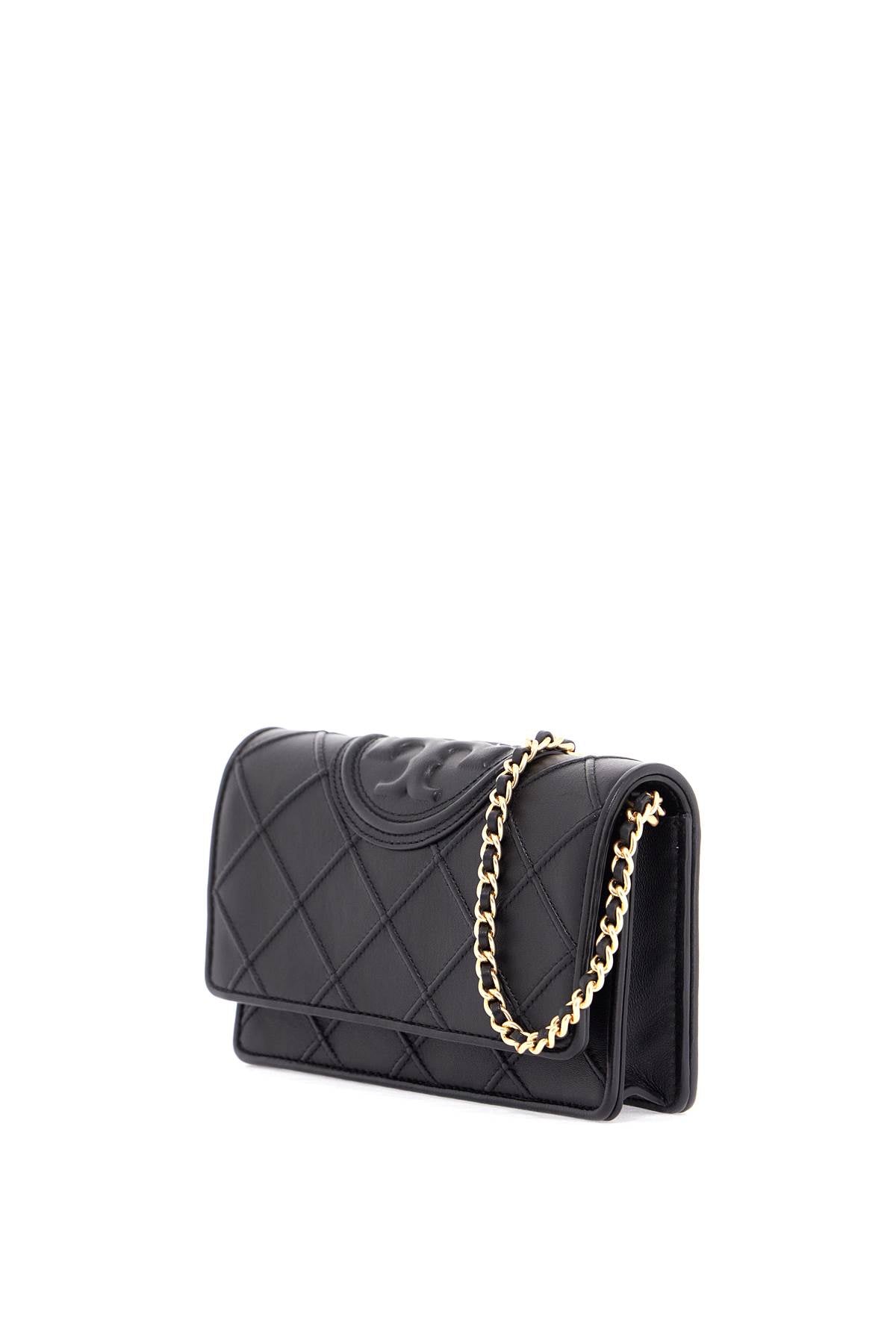 Tory Burch fleming crossbody bag image 2