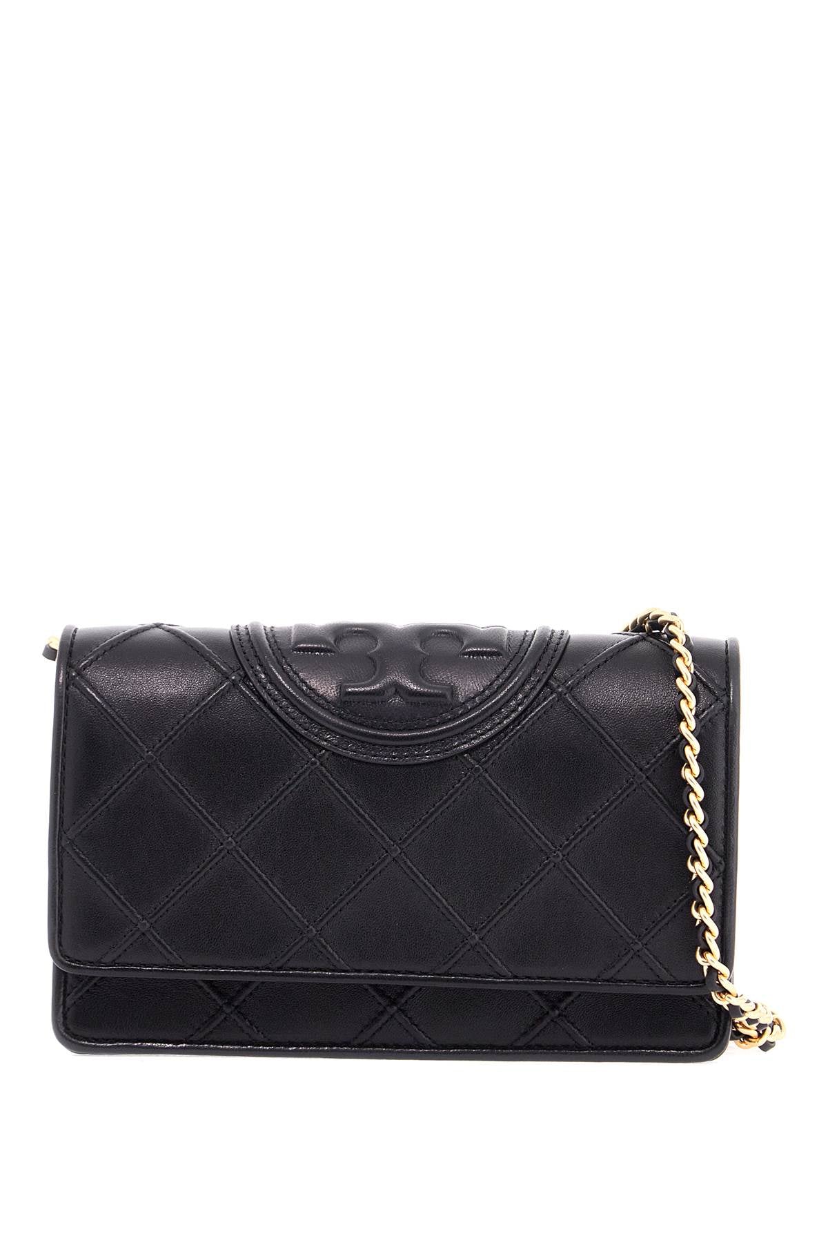 Tory Burch fleming crossbody bag image 0