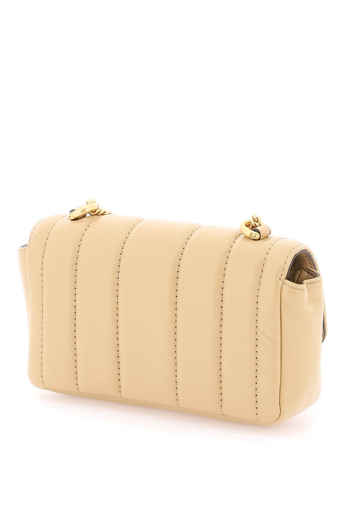 Tory Burch kira mini bag image 1