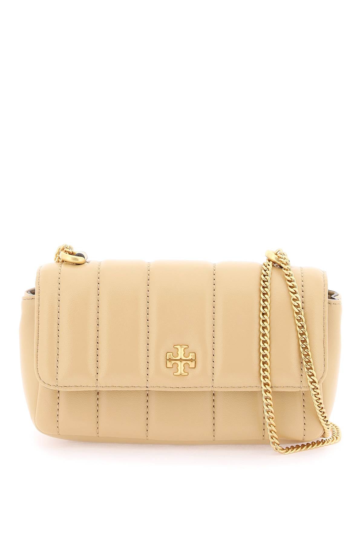 Tory Burch kira mini bag image 0