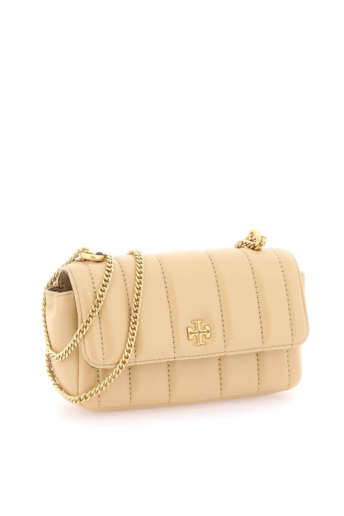 Tory Burch kira mini bag image 2