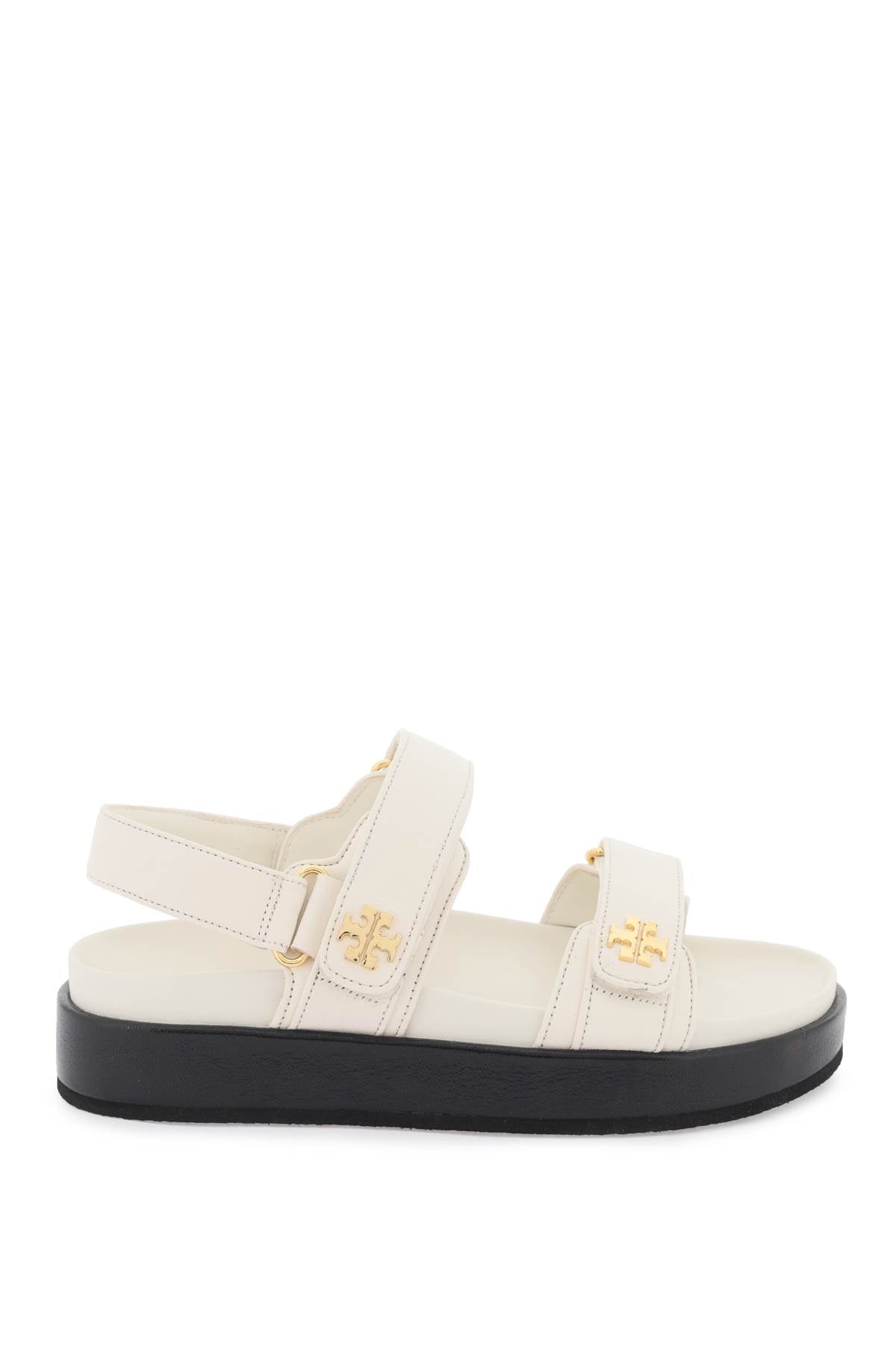 Tory Burch 'kira' sport sandals image 0