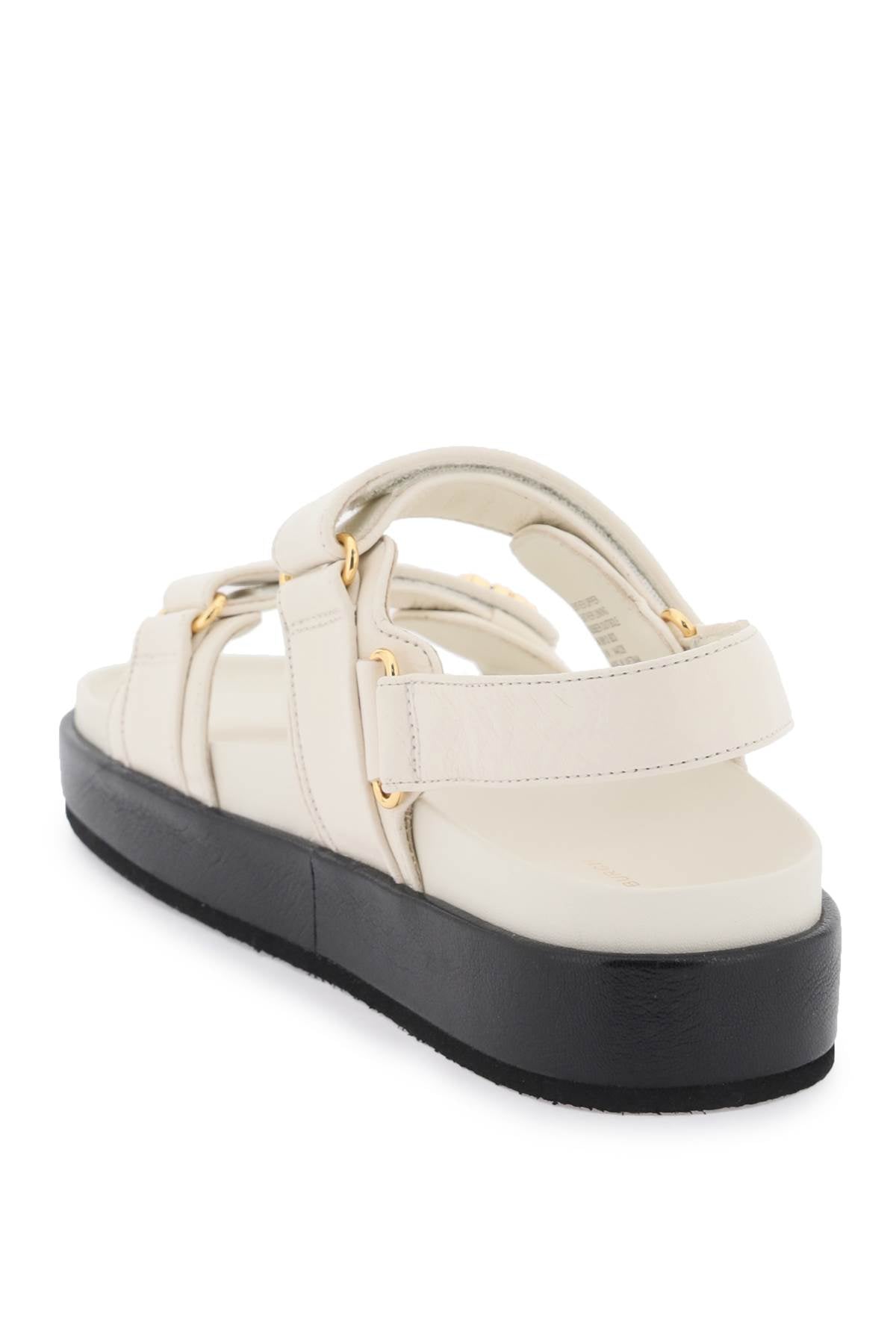 Tory Burch 'kira' sport sandals image 2