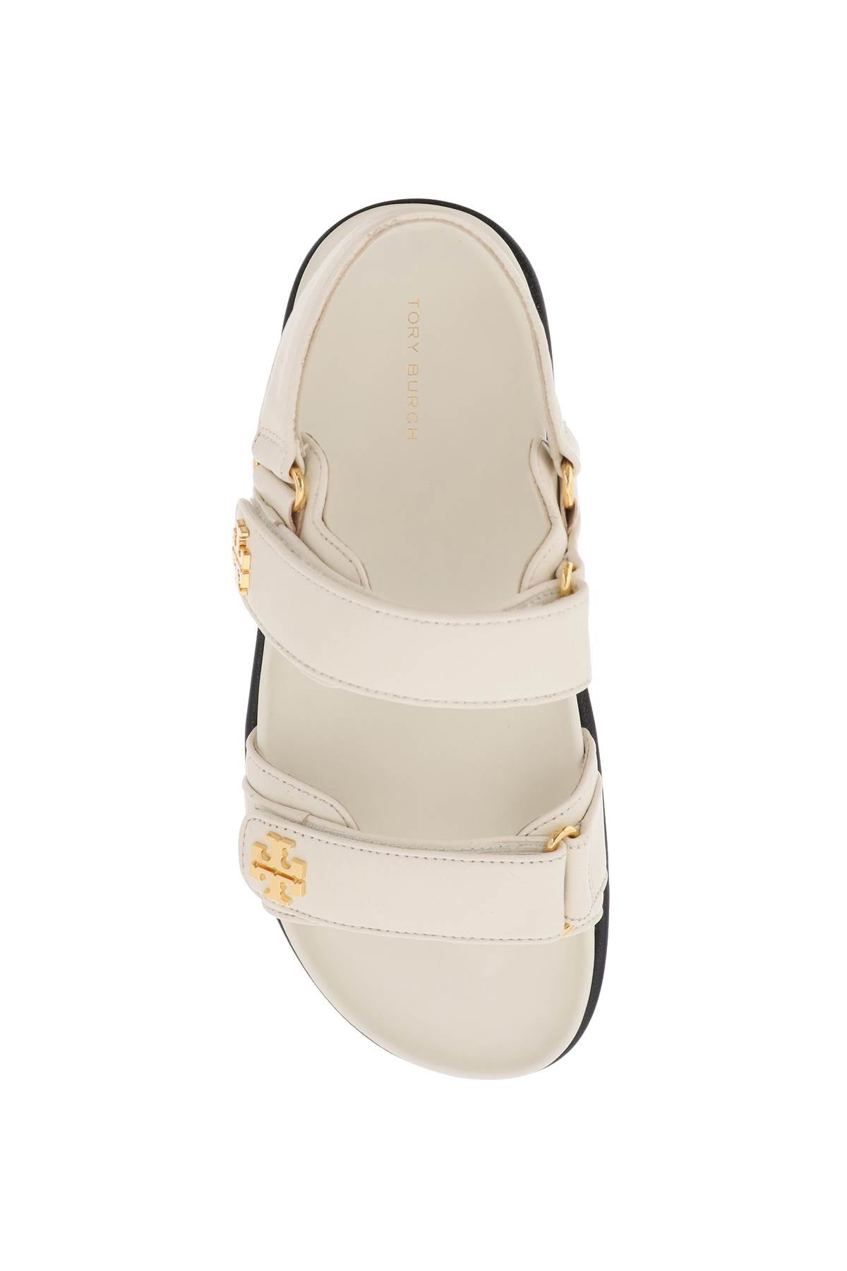 Tory Burch 'kira' sport sandals image 1