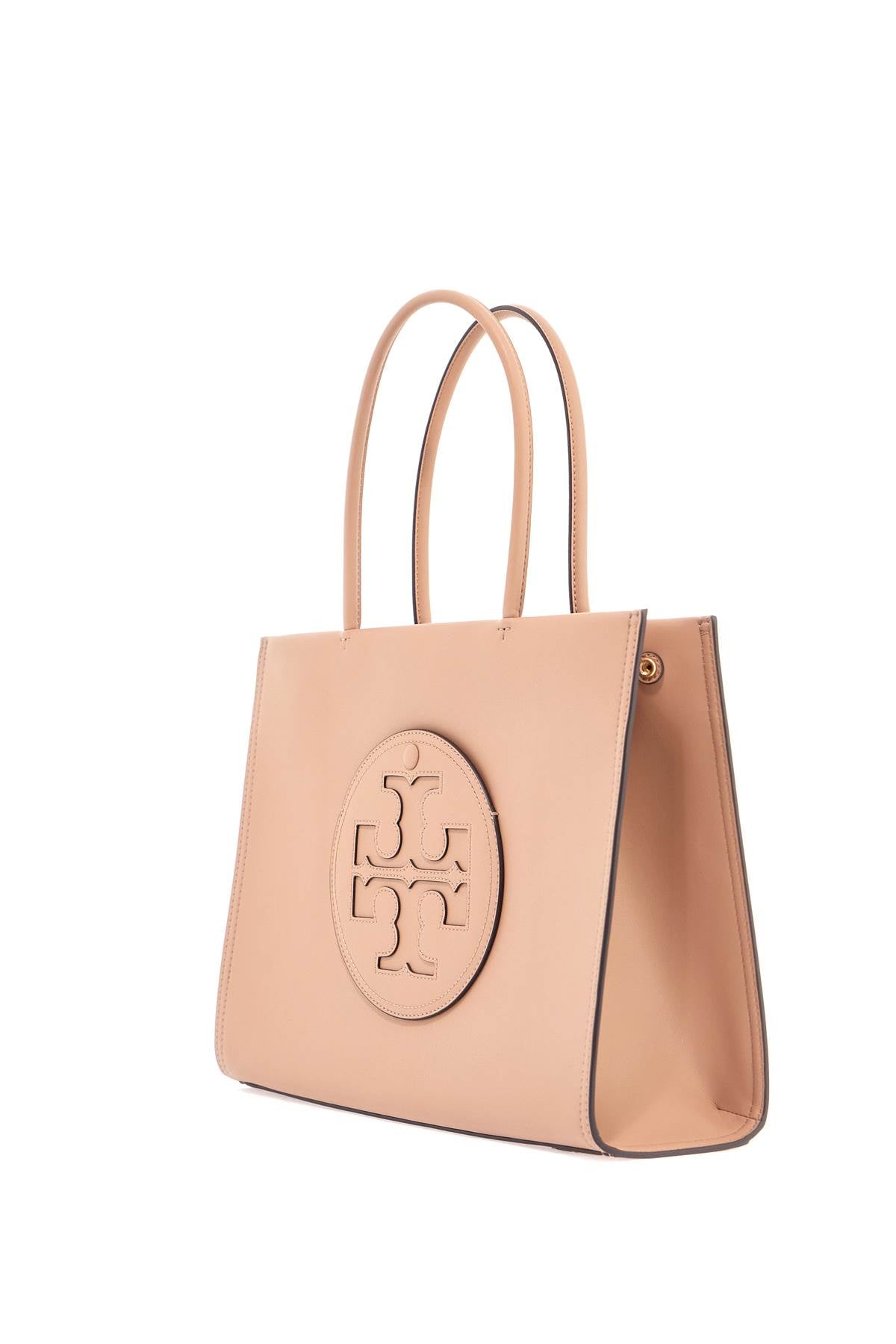 Tory Burch Ella Bio Tote Bag: Sustainable Style with Iconic Detail image 2