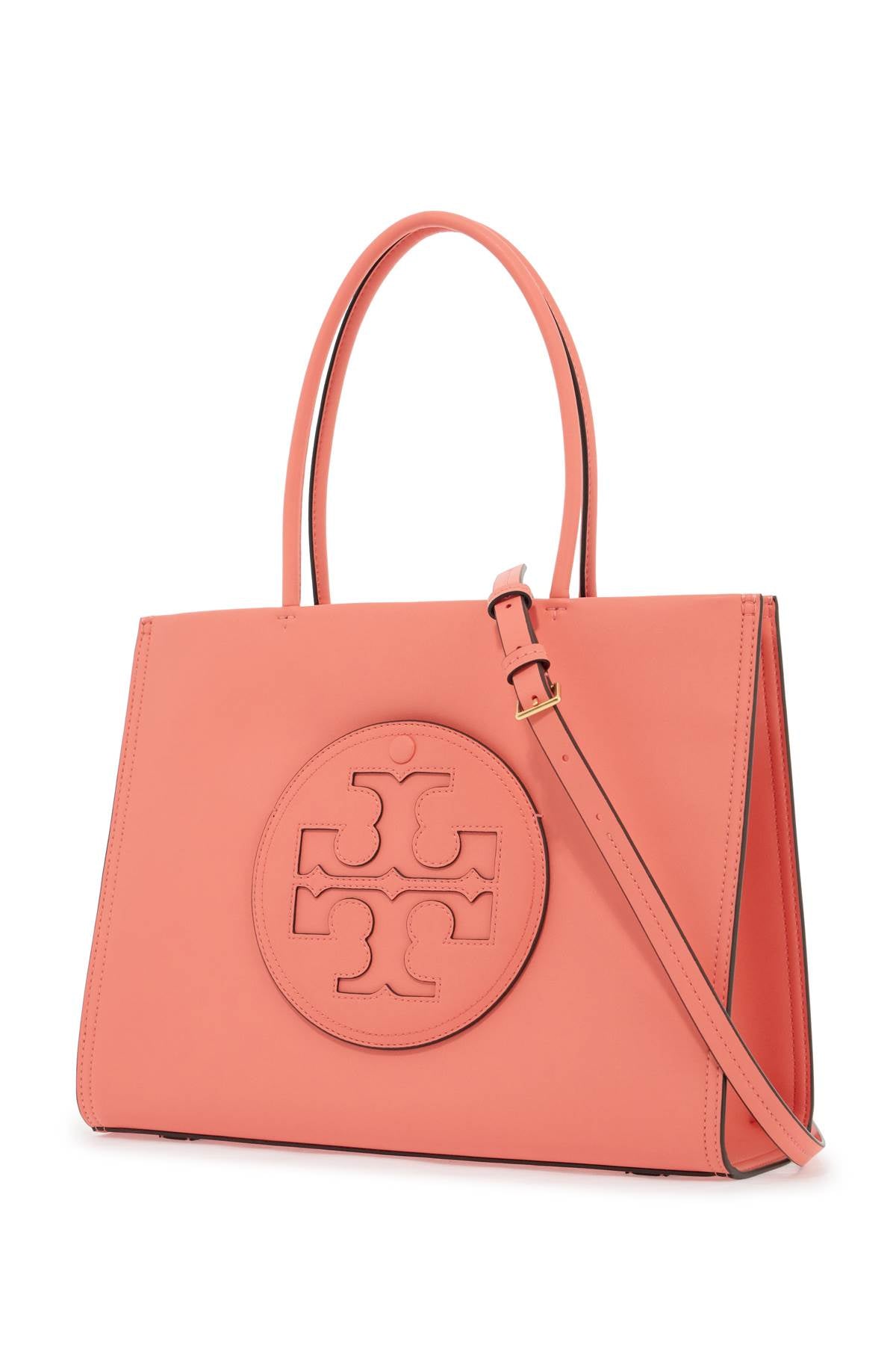 Tory Burch Ella Bio Tote Bag - Sustainable & Stylish image 2