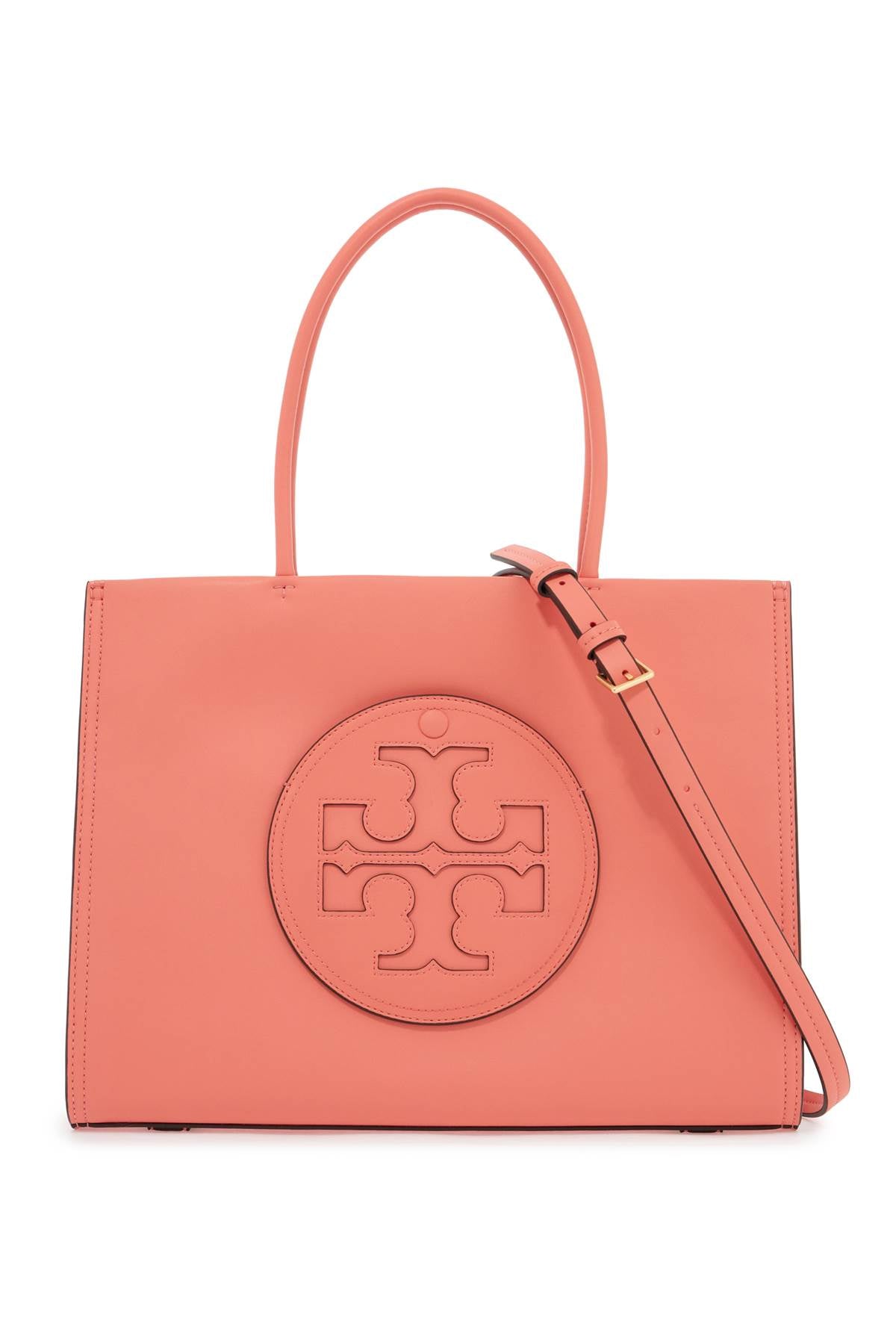 Tory Burch Ella Bio Tote Bag - Sustainable & Stylish image 0