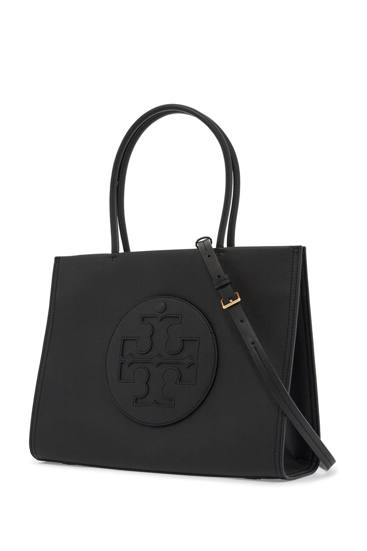 Tory Burch Ella Bio Tote Bag - Sustainable & Stylish image 2