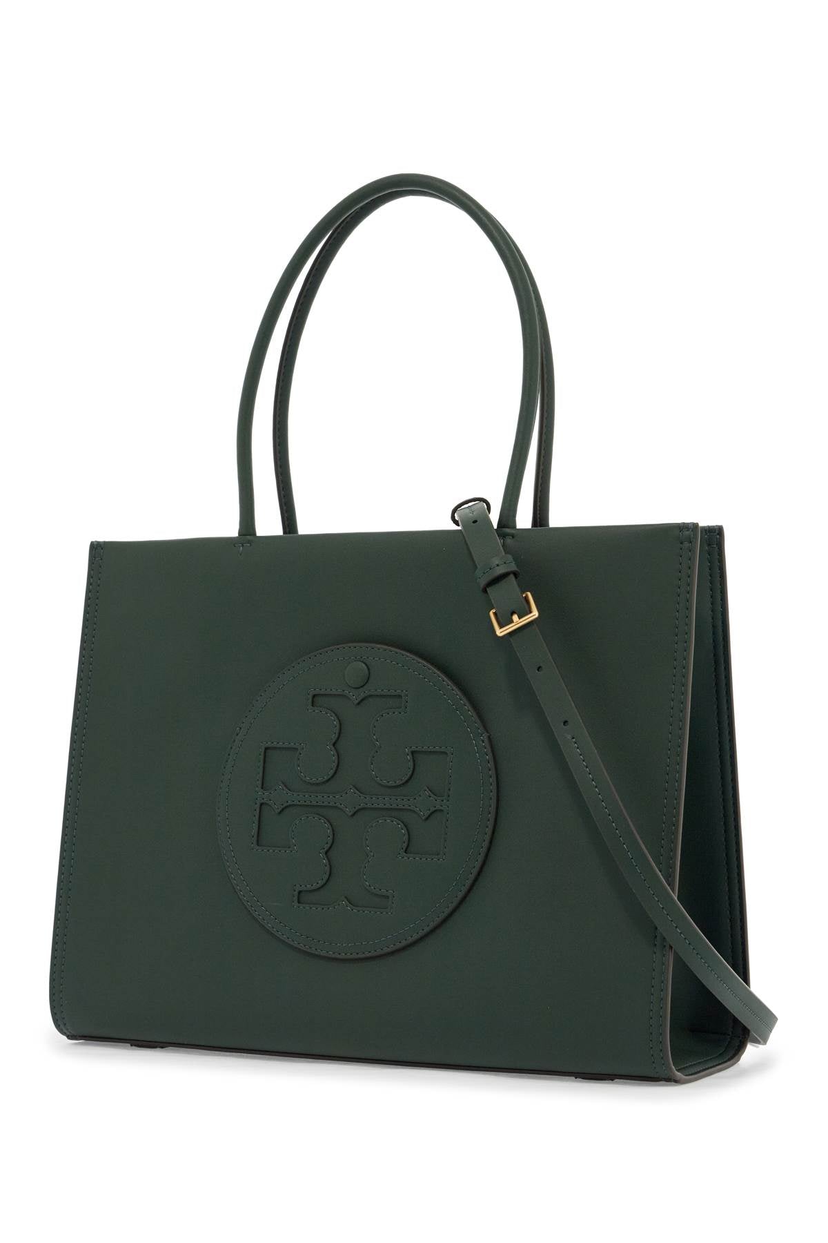 Tory Burch ella bio tote bag image 2