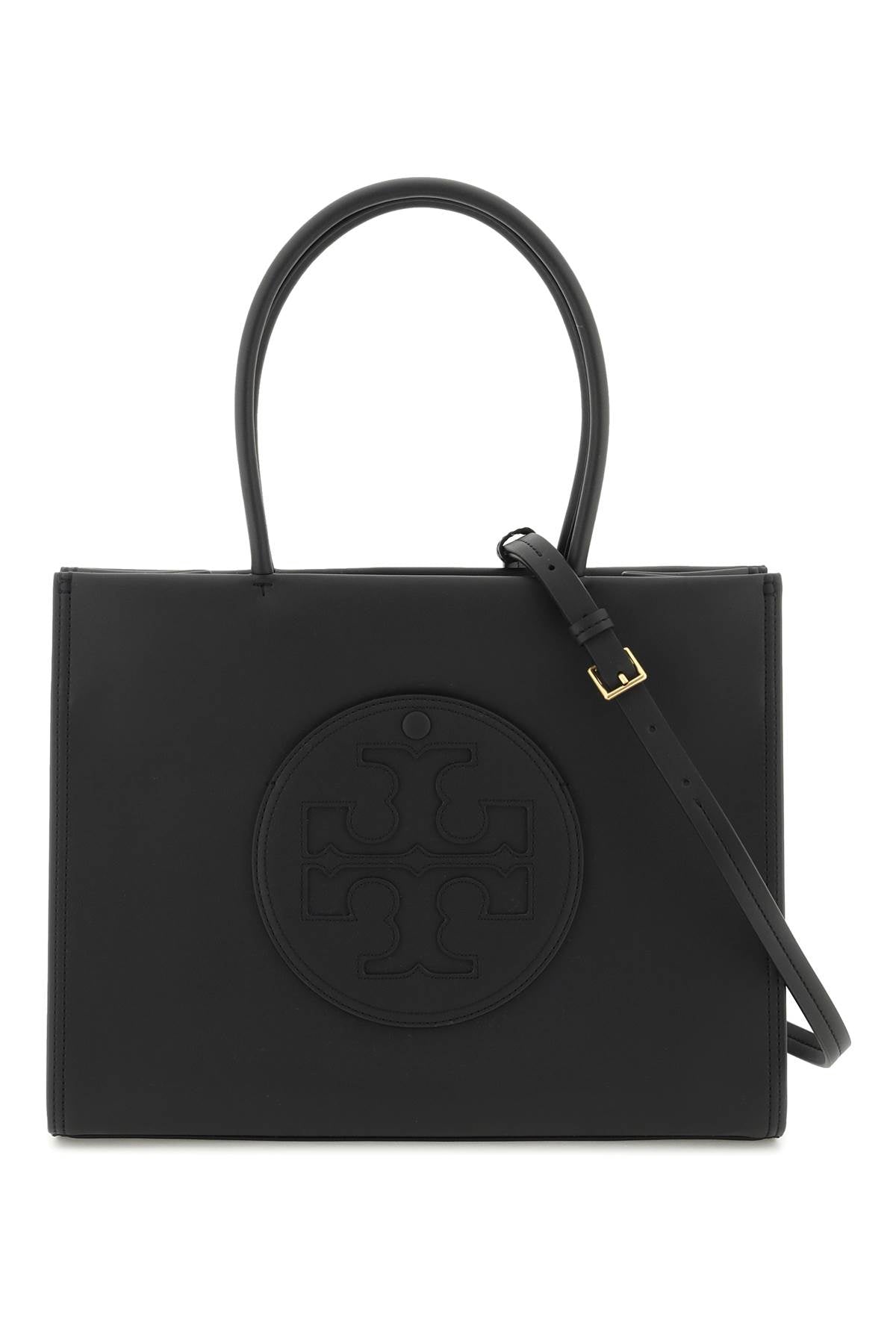 Tory Burch ella bio tote bag image 0