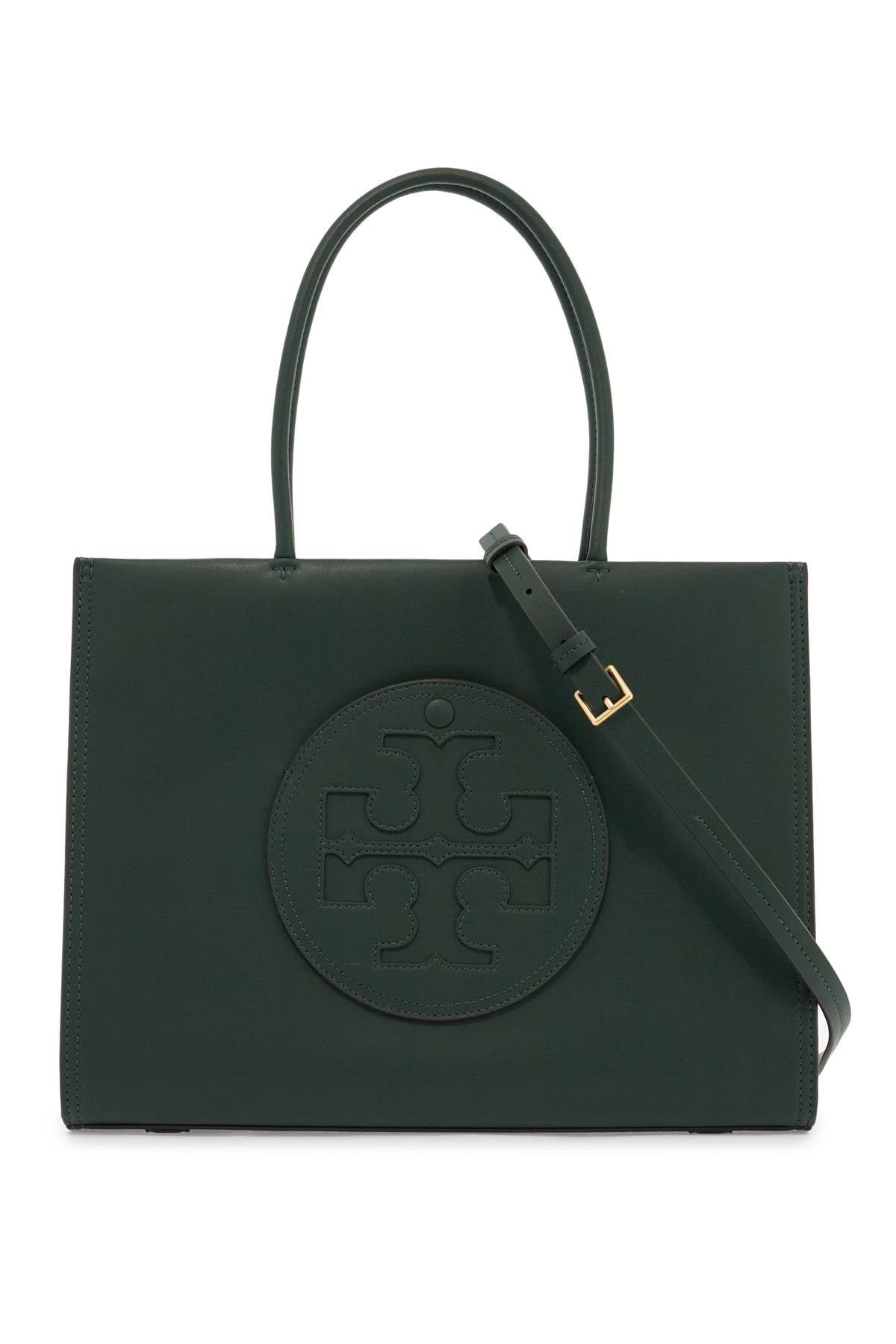 Tory Burch ella bio tote bag image 0