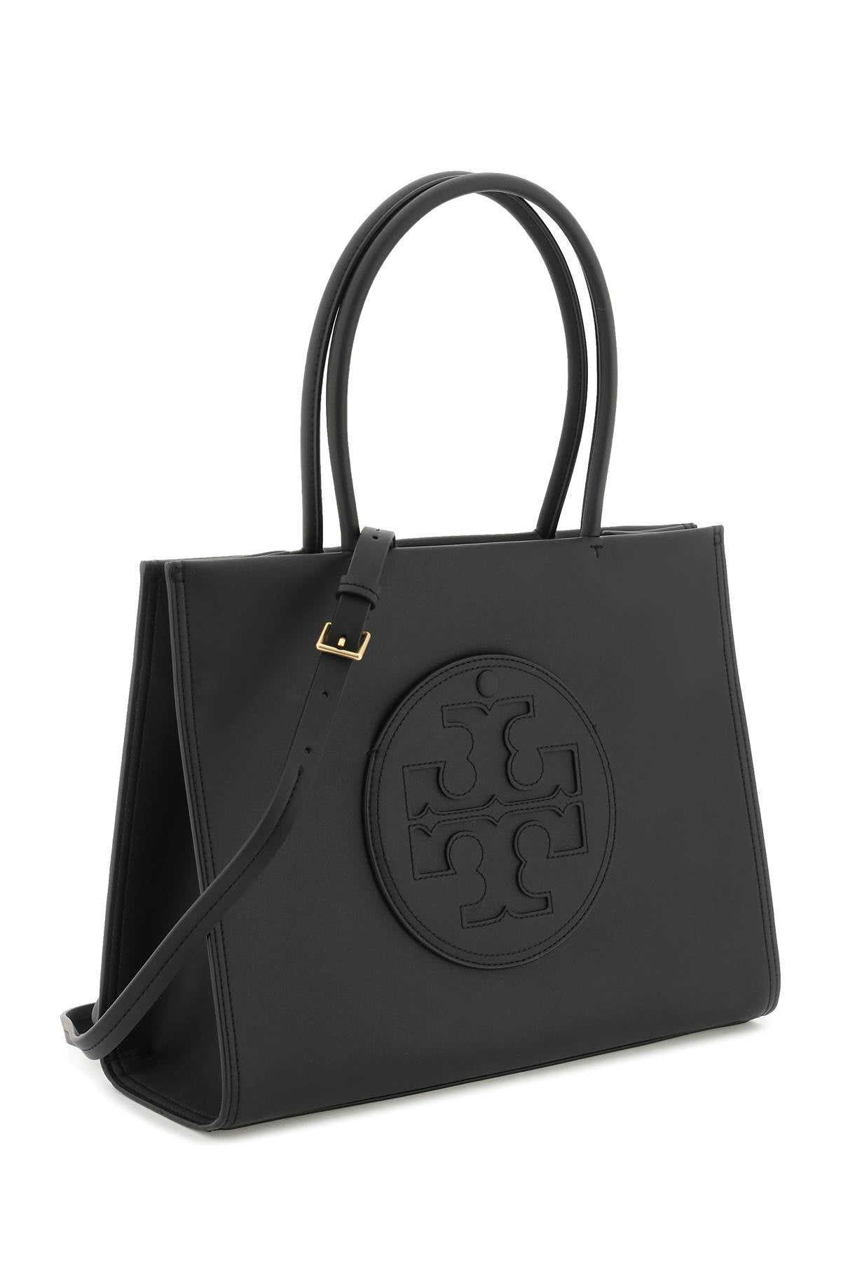 Tory Burch ella bio tote bag image 2