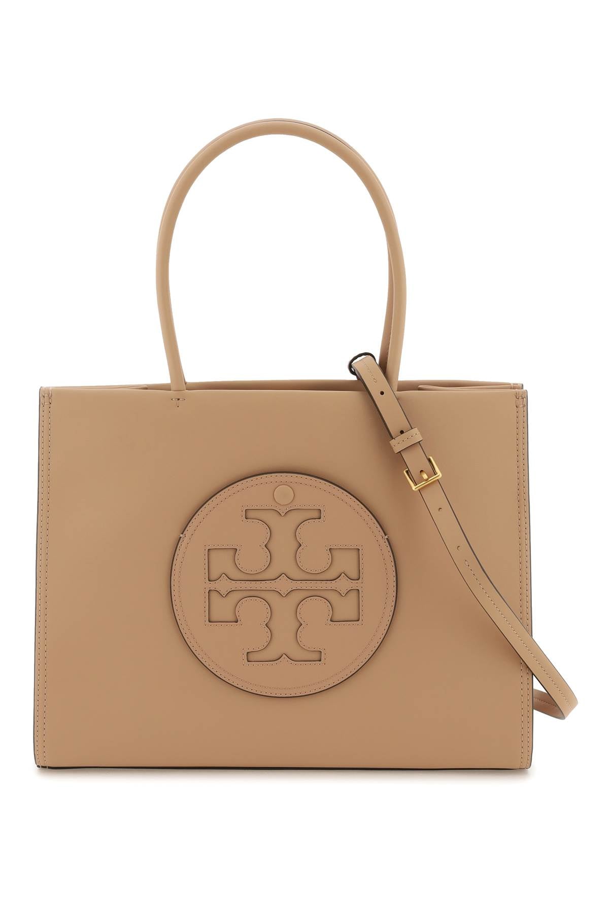 Tory Burch ella bio tote bag image 0