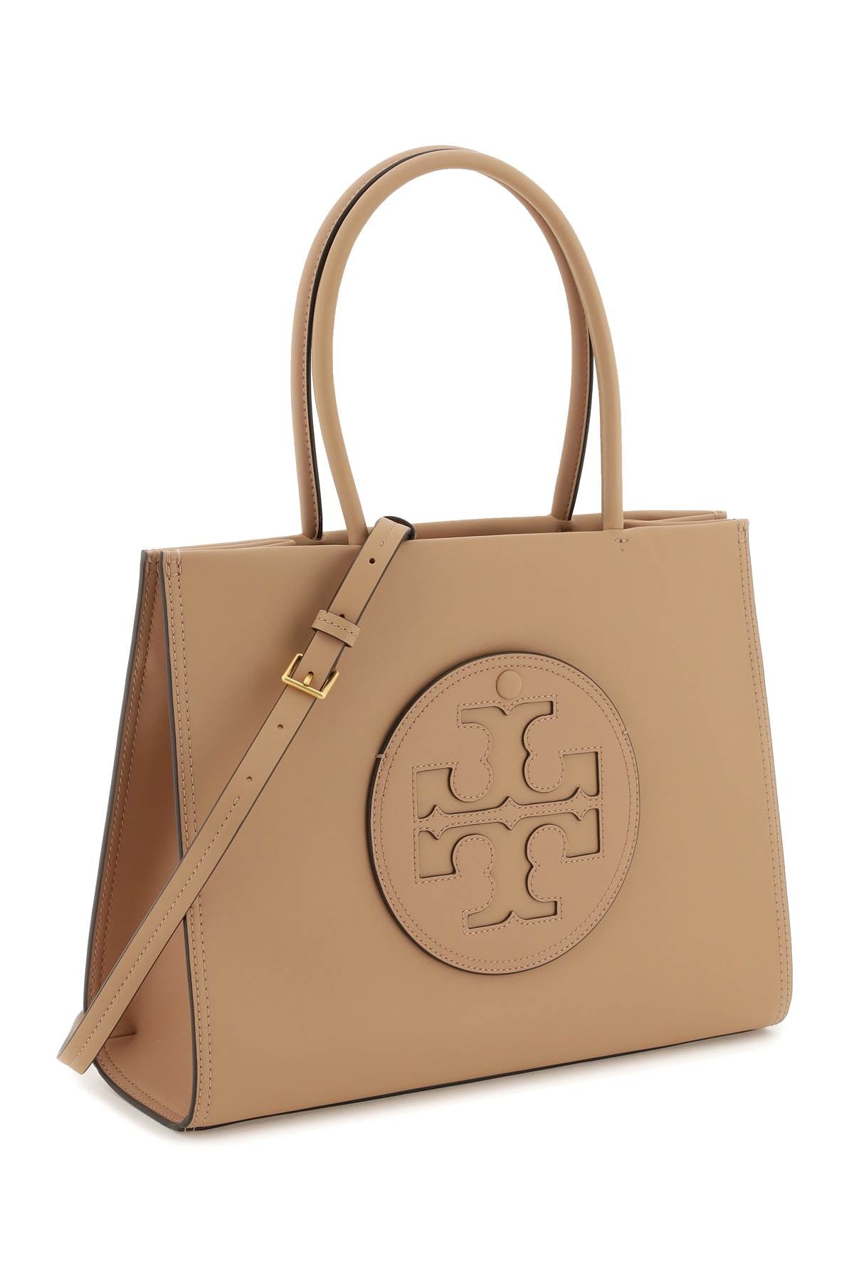 Tory Burch ella bio tote bag image 2