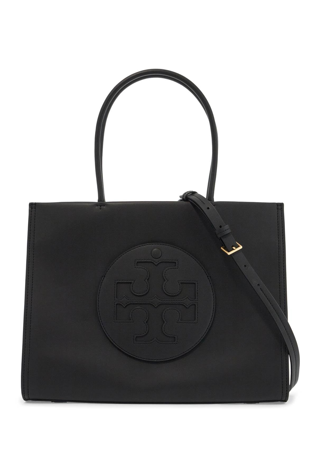 Tory Burch Ella Bio Tote Bag - Sustainable & Stylish image 0