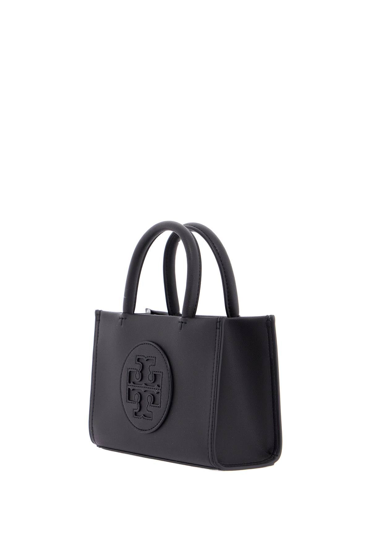 Tory Burch Ella Mini Tote Bag: Sustainable & Chic image 2