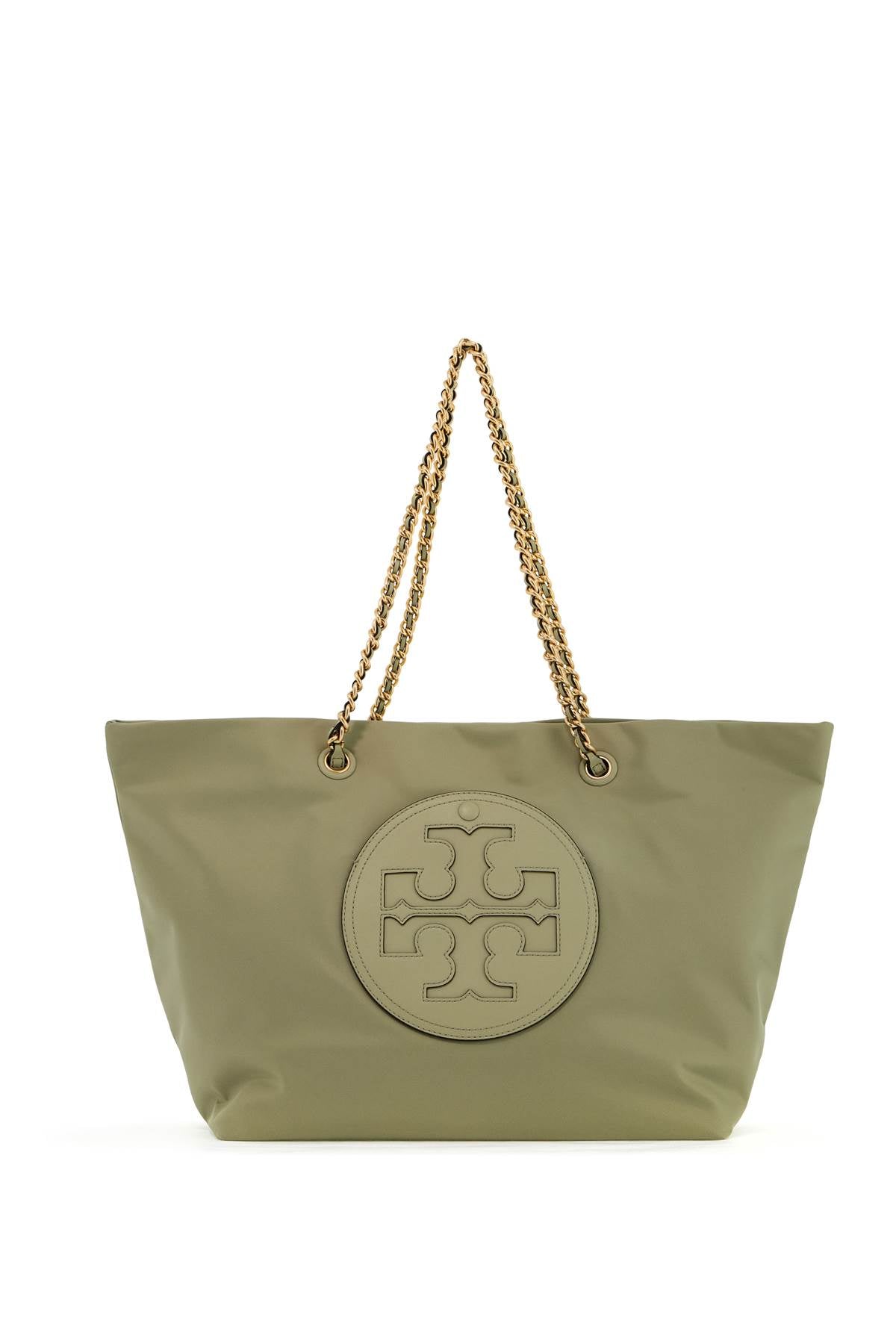 Tory Burch ella shopping bag image 0