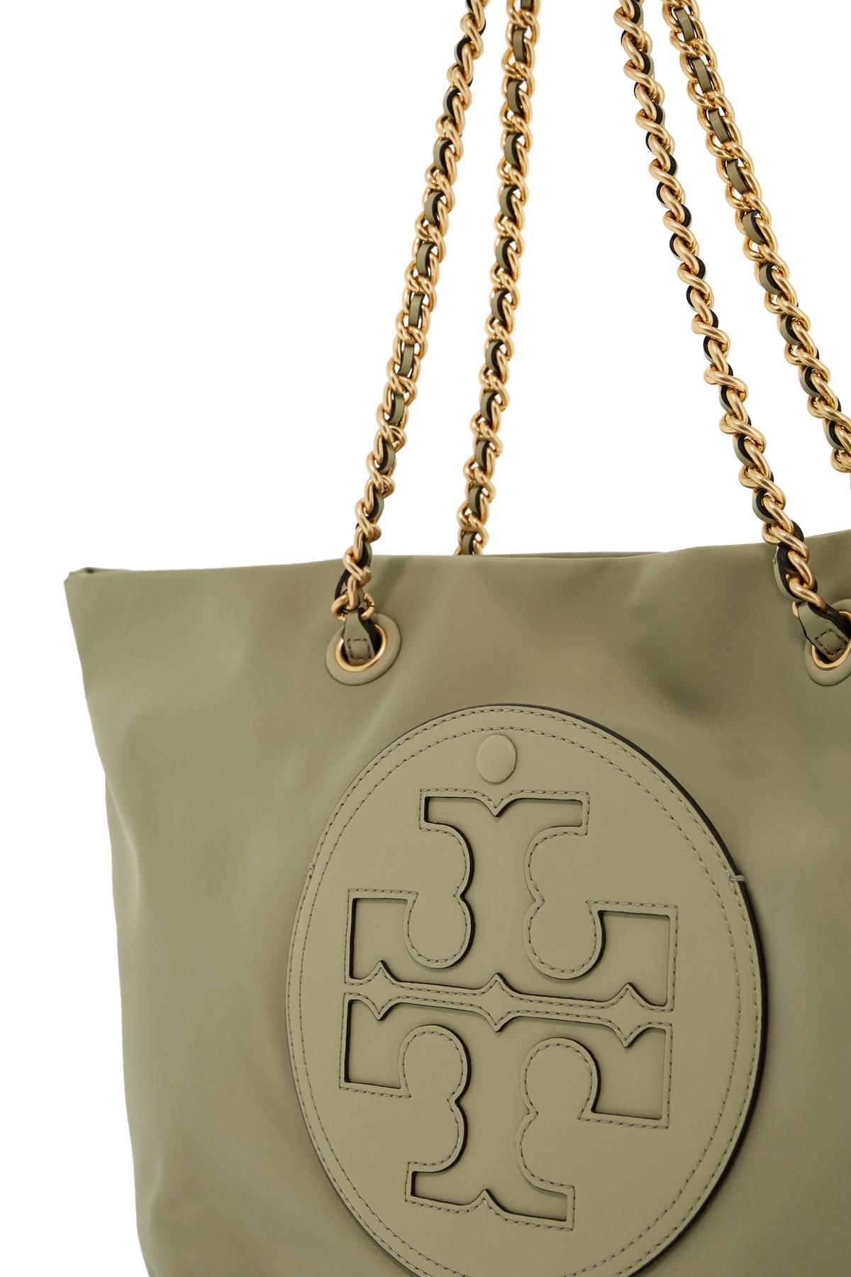 Tory Burch ella shopping bag image 2