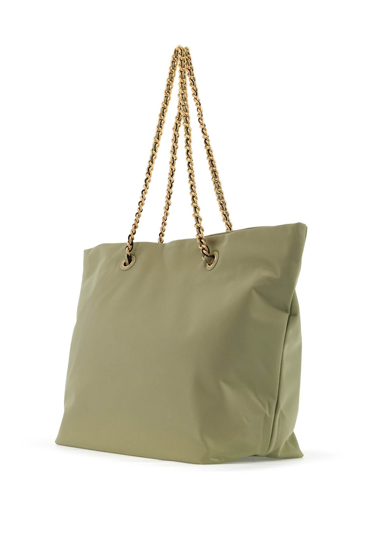 Tory Burch ella shopping bag image 1