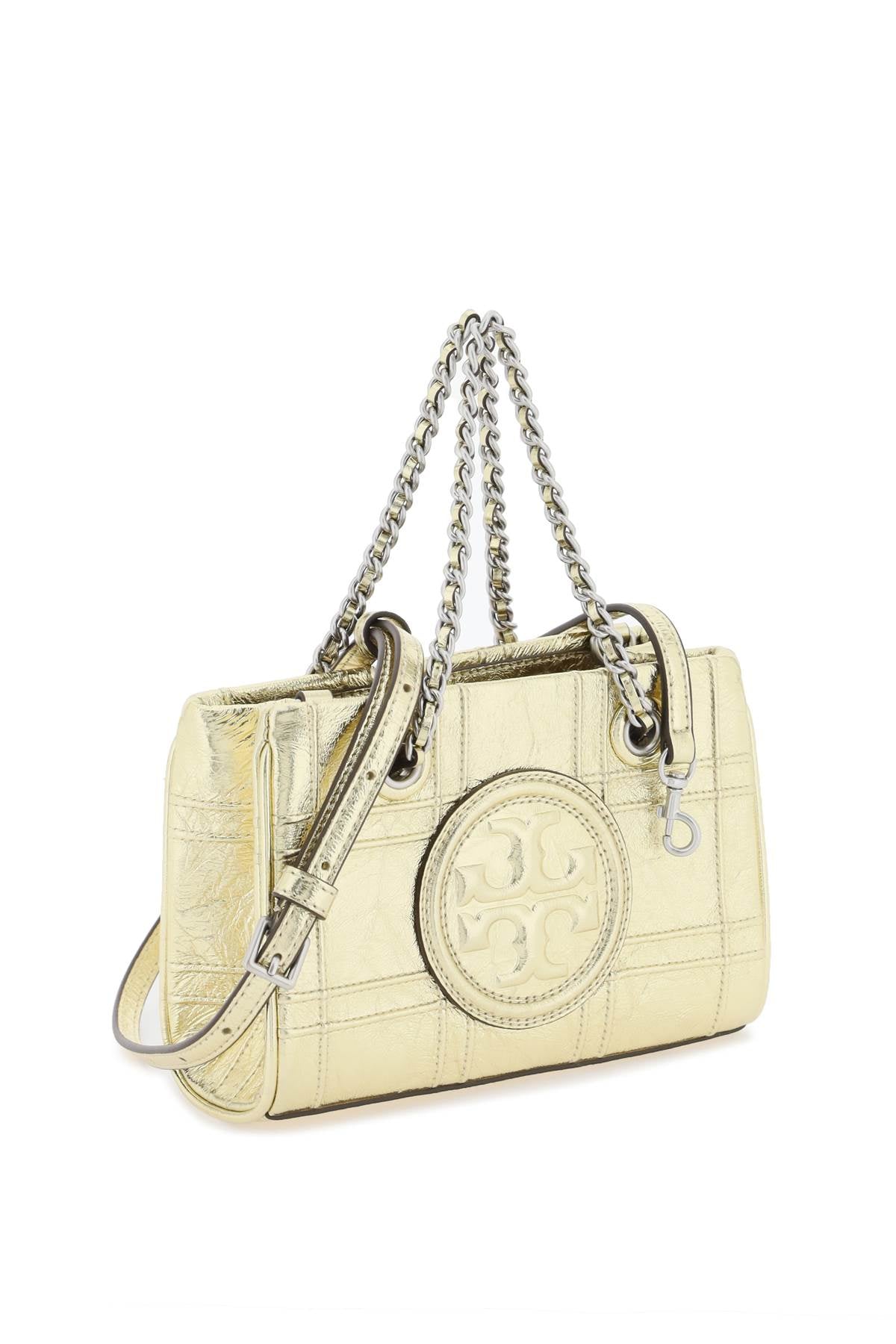 Tory Burch fleming mini bag image 2