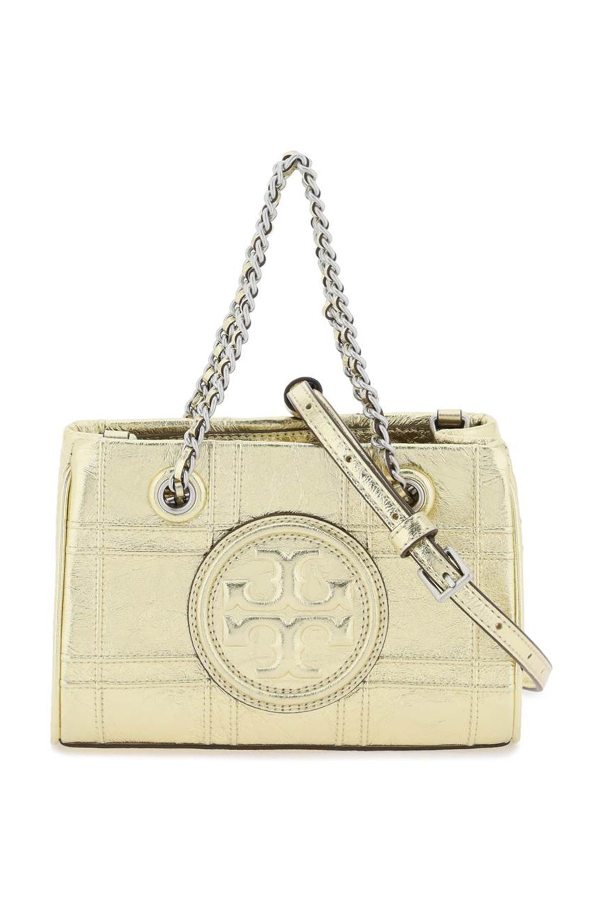 Tory Burch fleming mini bag image 0